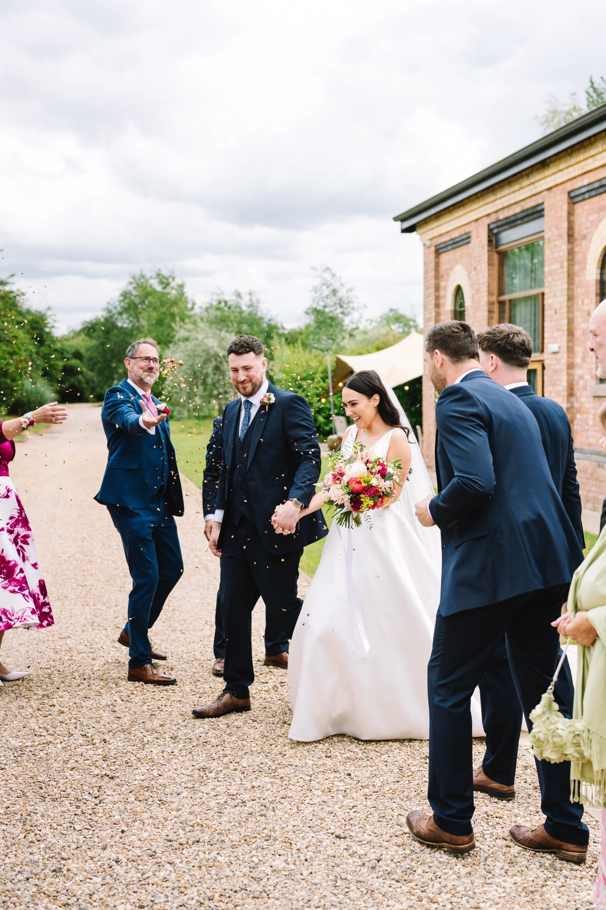 Alice-Elliot-Wedding-297.jpg
