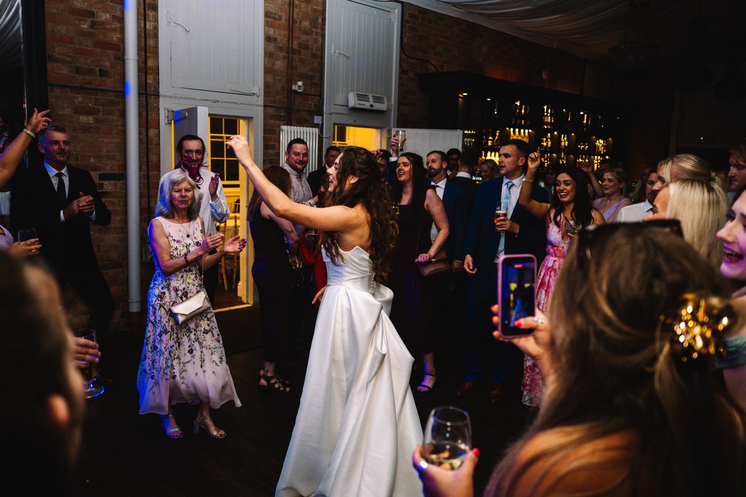 Lauren-Tom-Wedding-659.jpg
