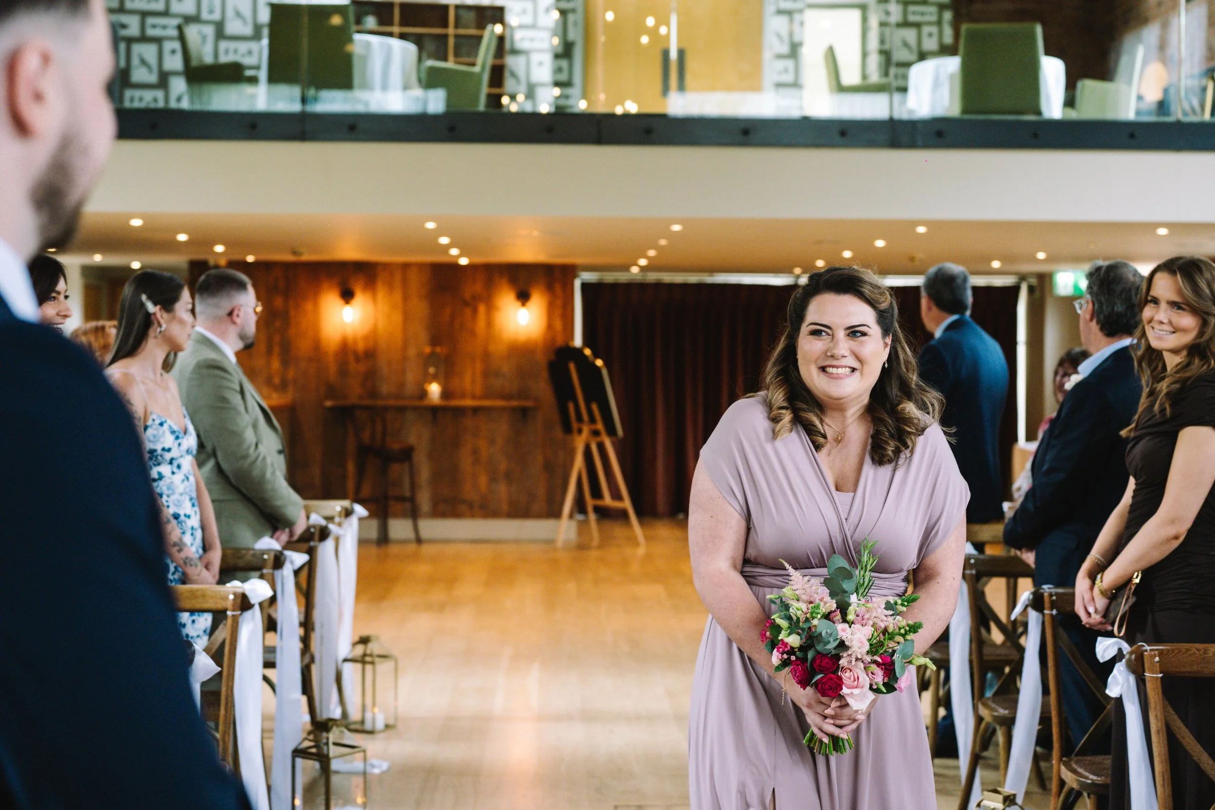 Alice-Elliot-Wedding-201.jpg