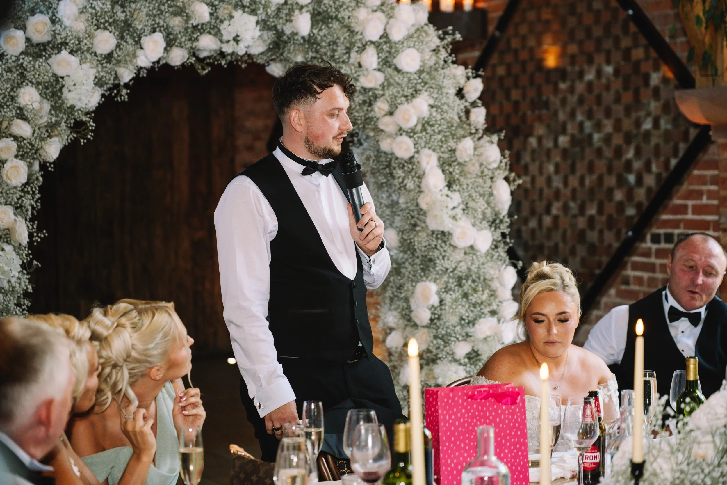 Brad-Hannah-Wedding-565.jpg