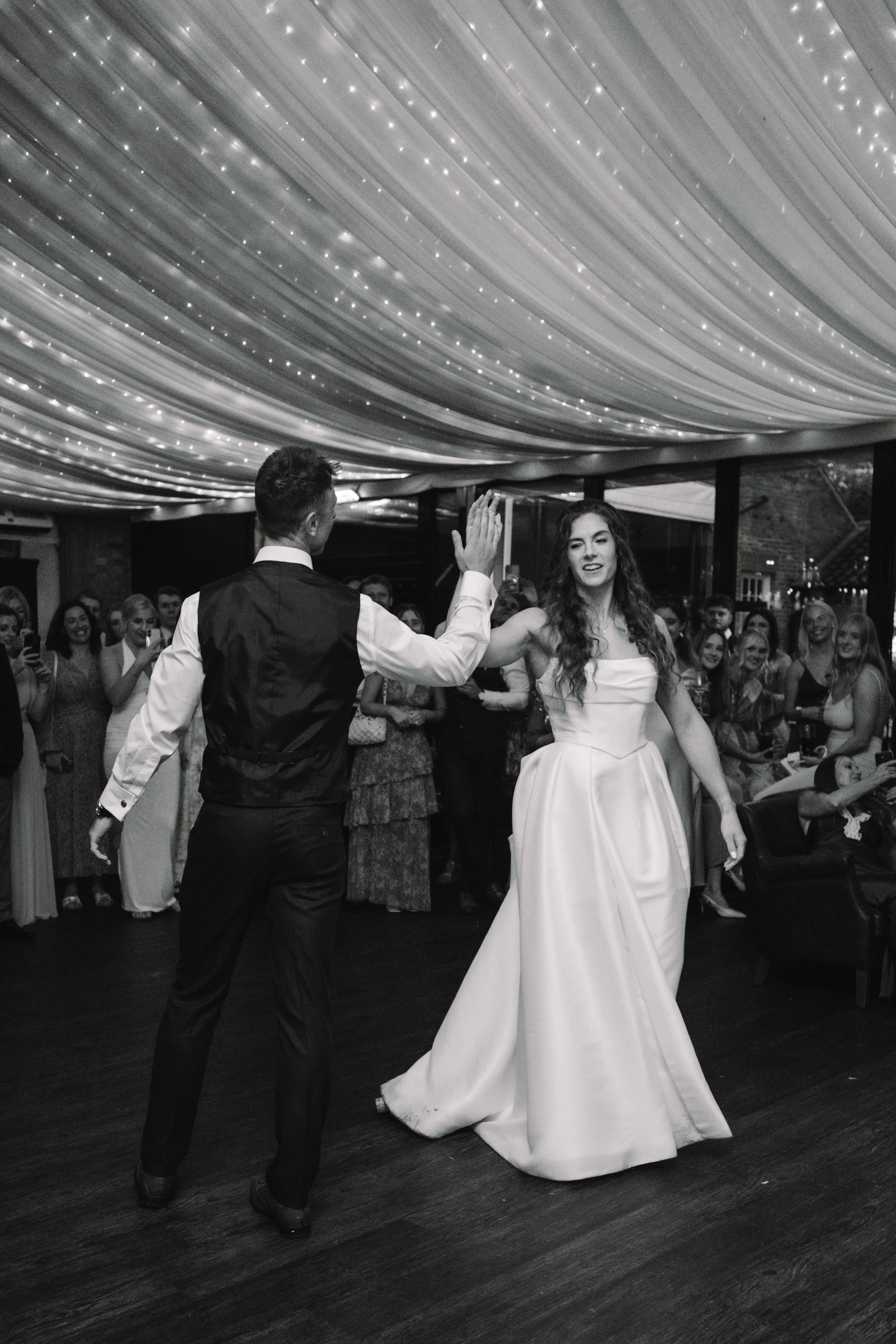 Lauren-Tom-Wedding-640.jpg