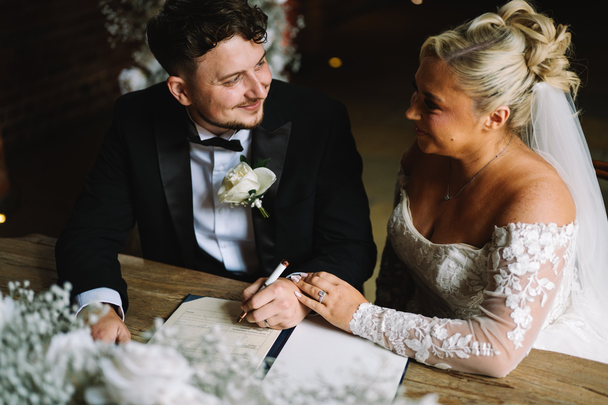 Brad-Hannah-Wedding-237.jpg