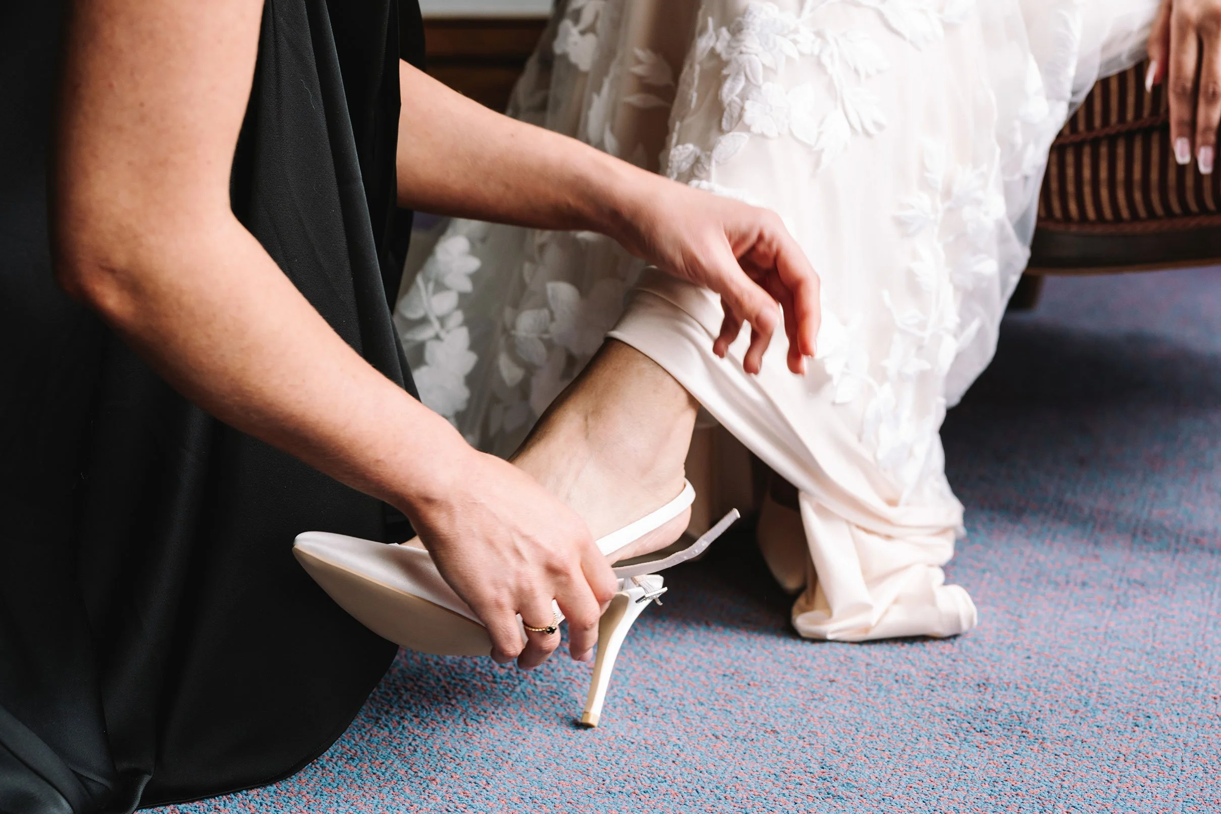 Leya-Pietro-Wedding-215.jpg