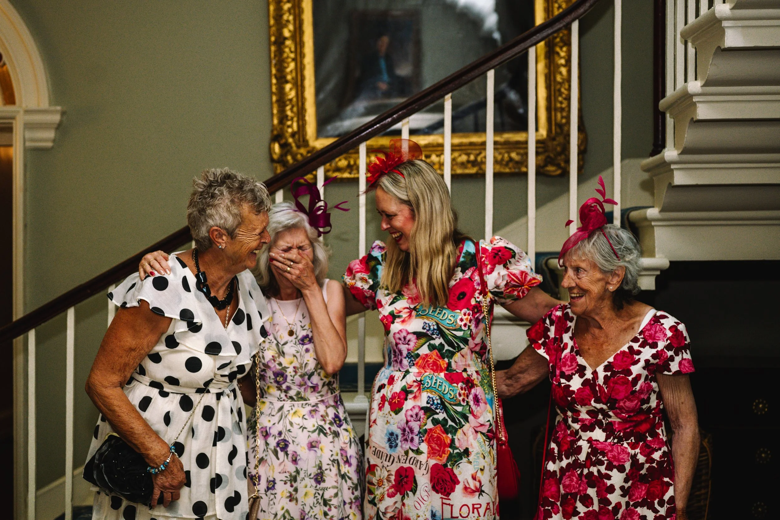 Lauren-Tom-Wedding-341.jpg