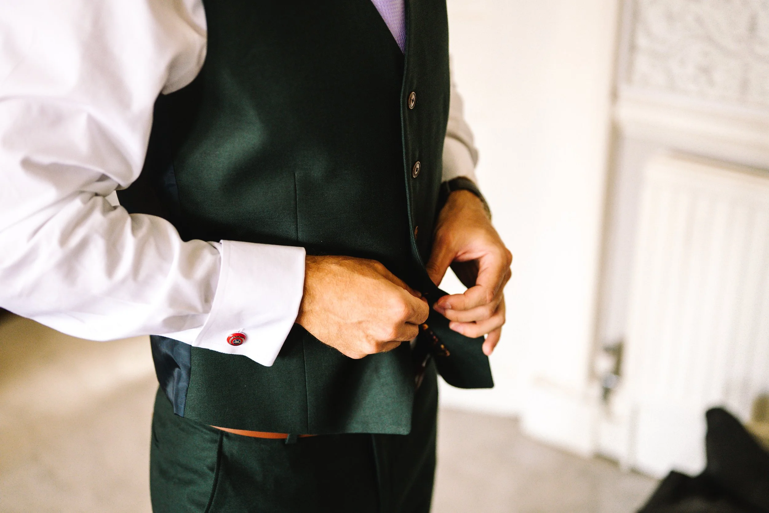 Lauren-Tom-Wedding-95.jpg
