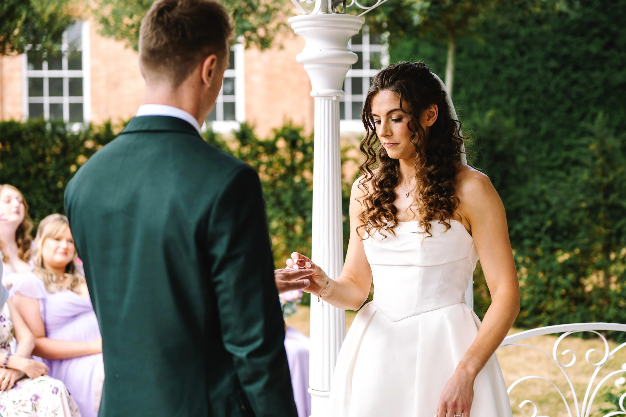 Lauren-Tom-Wedding-270.jpg
