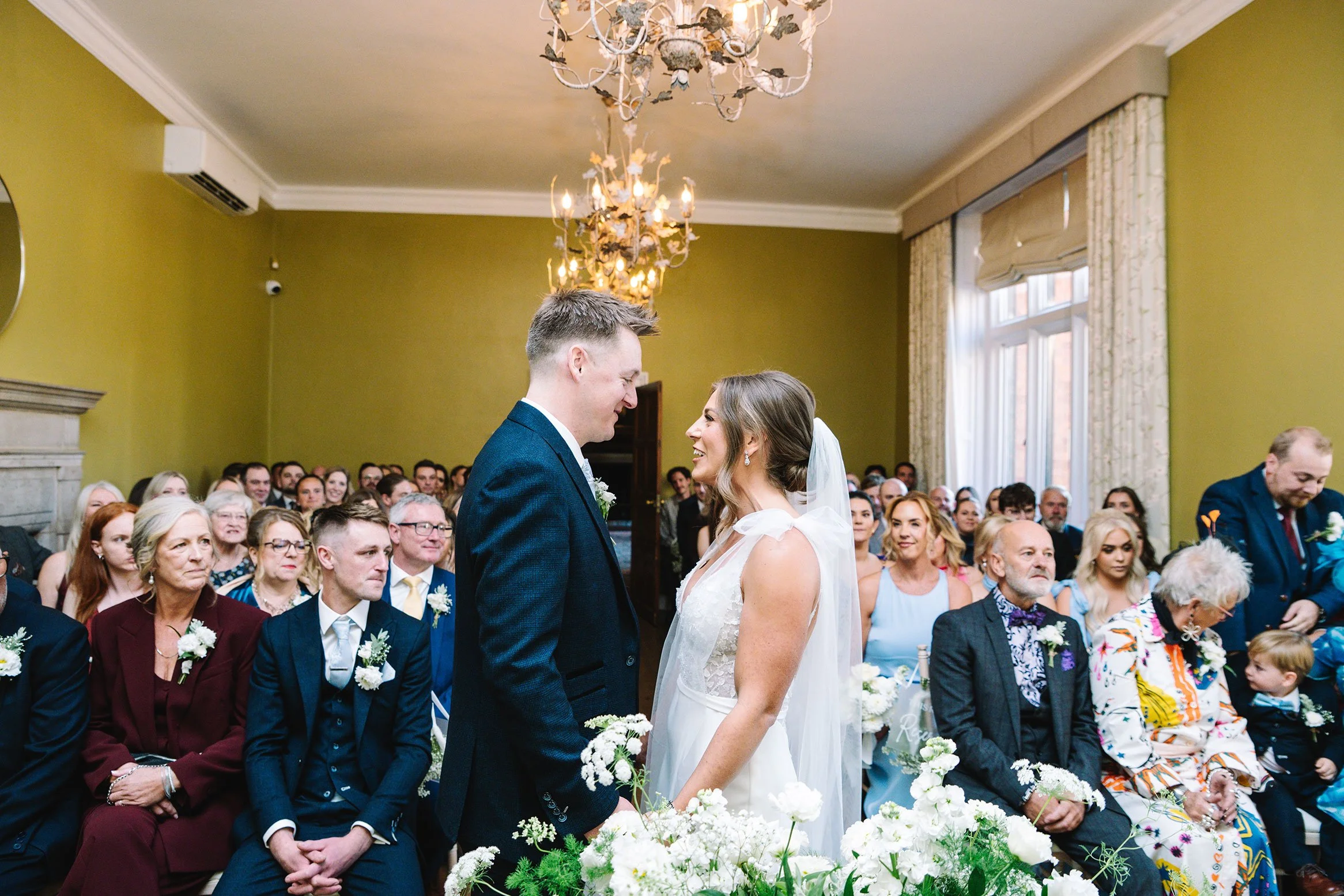 Jack-Jess-Ceremony-(12).jpg