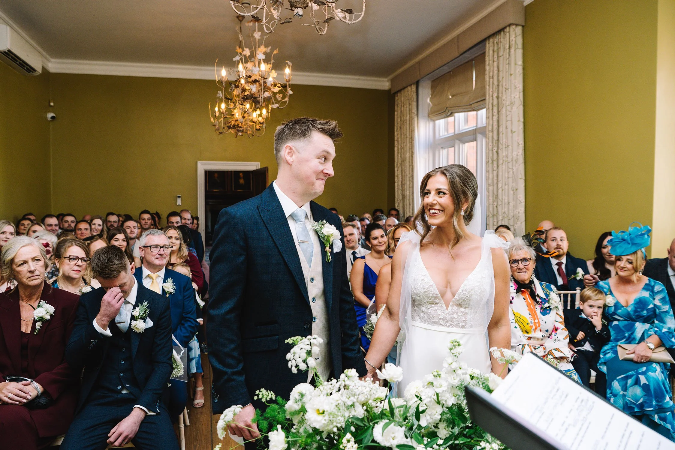 Jack-Jess-Ceremony-(14).jpg