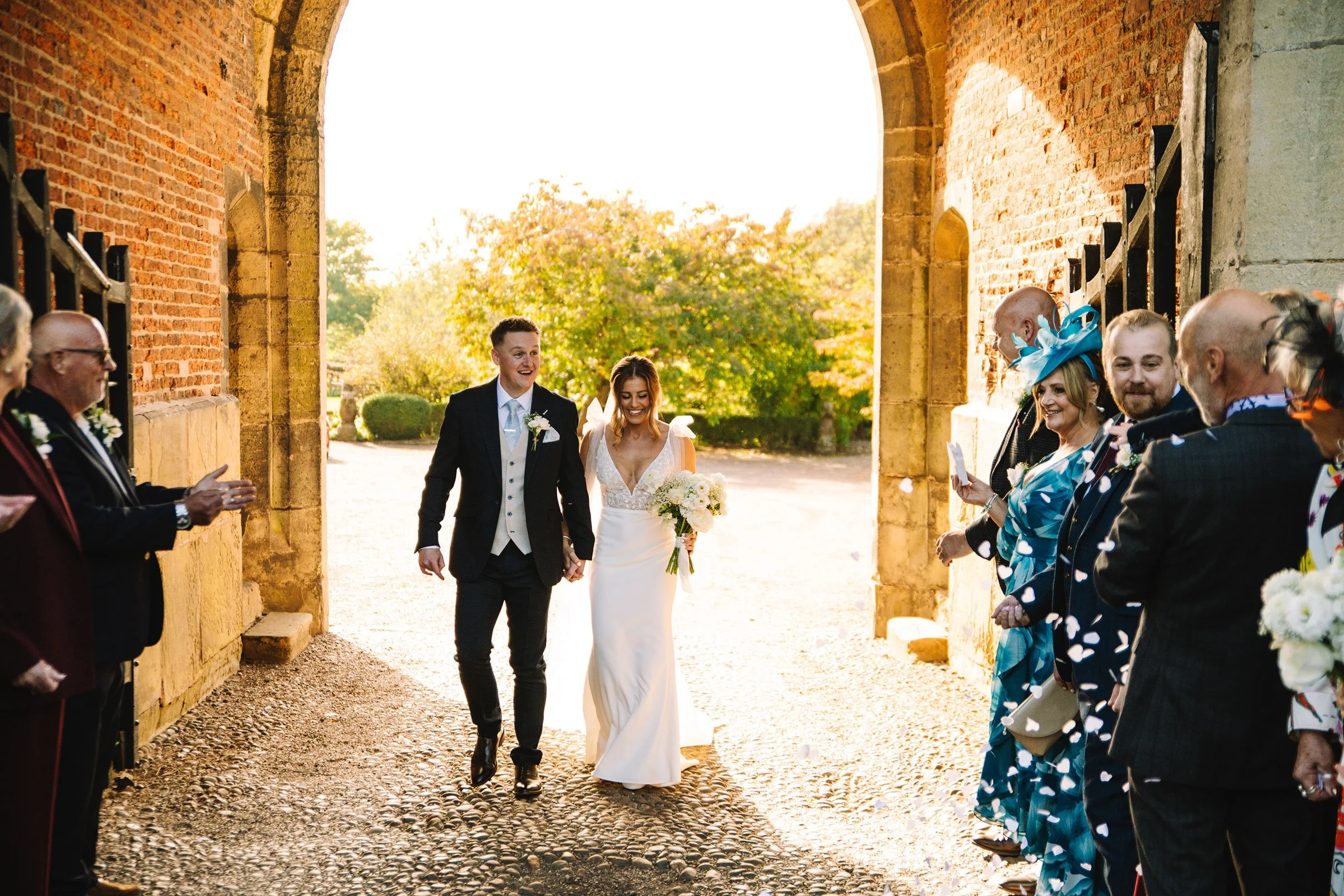 Jack-Jess-Ceremony-(33).jpg