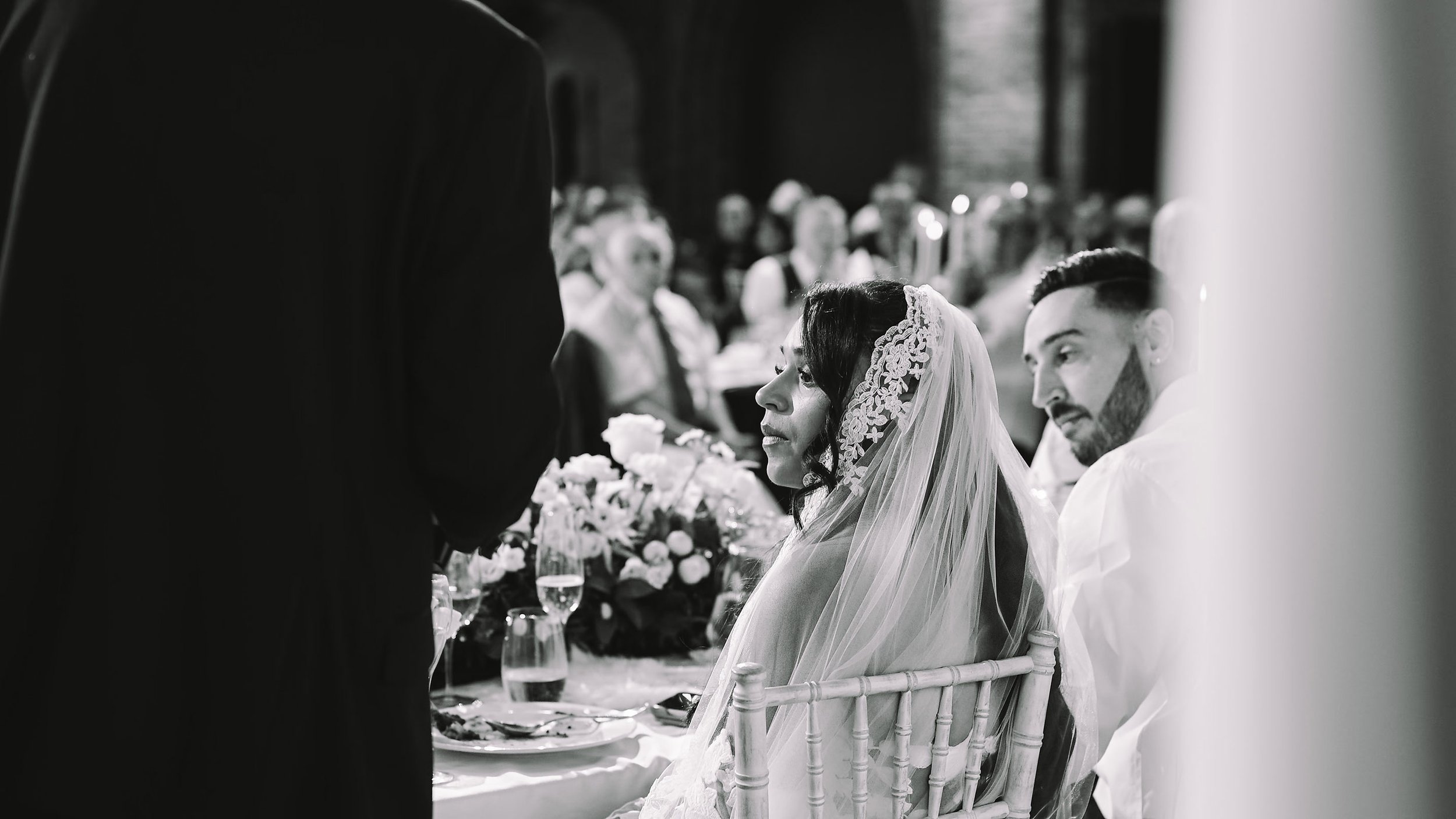 Leya-Pietro-Wedding-597.jpg