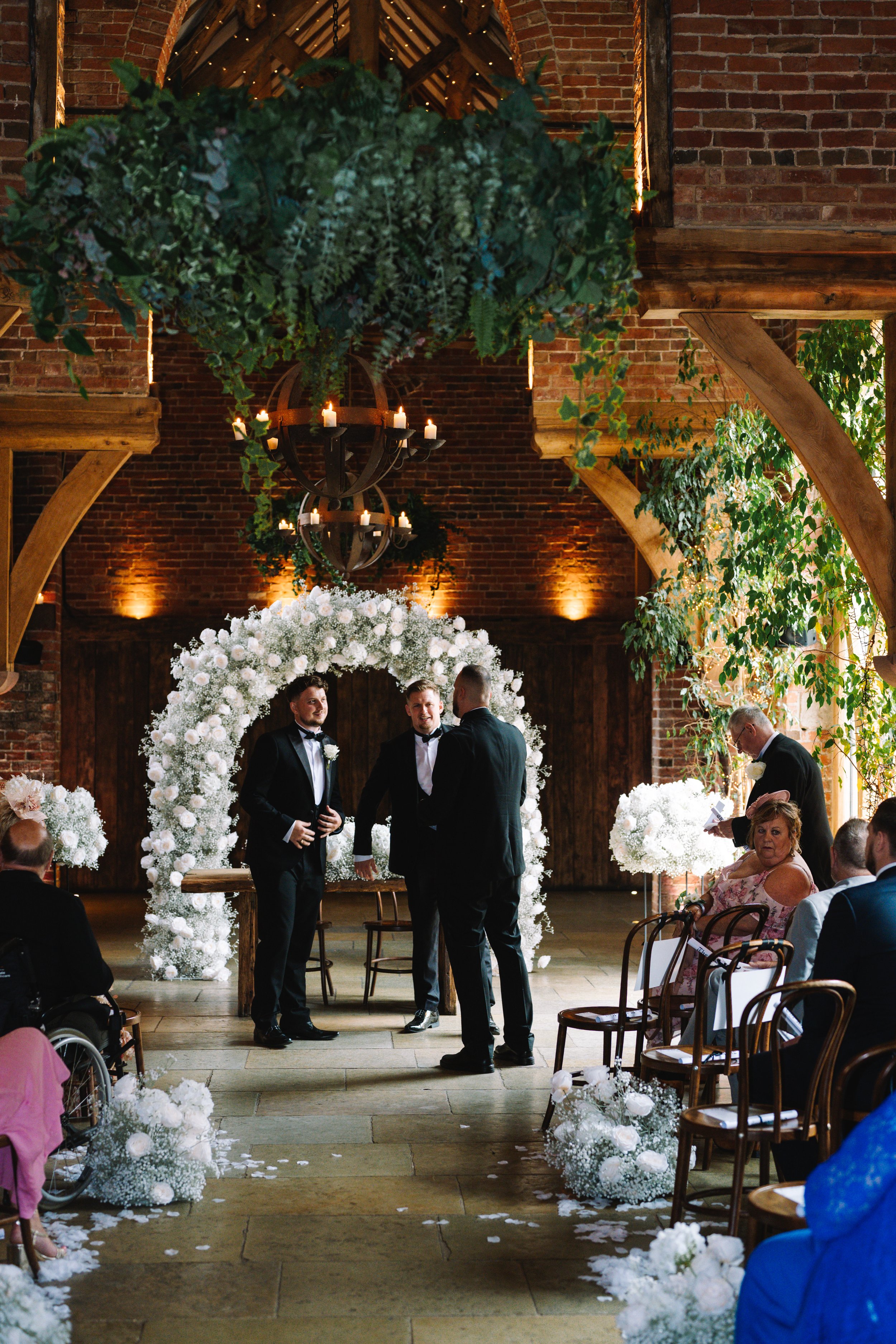 Brad-Hannah-Wedding-125.jpg