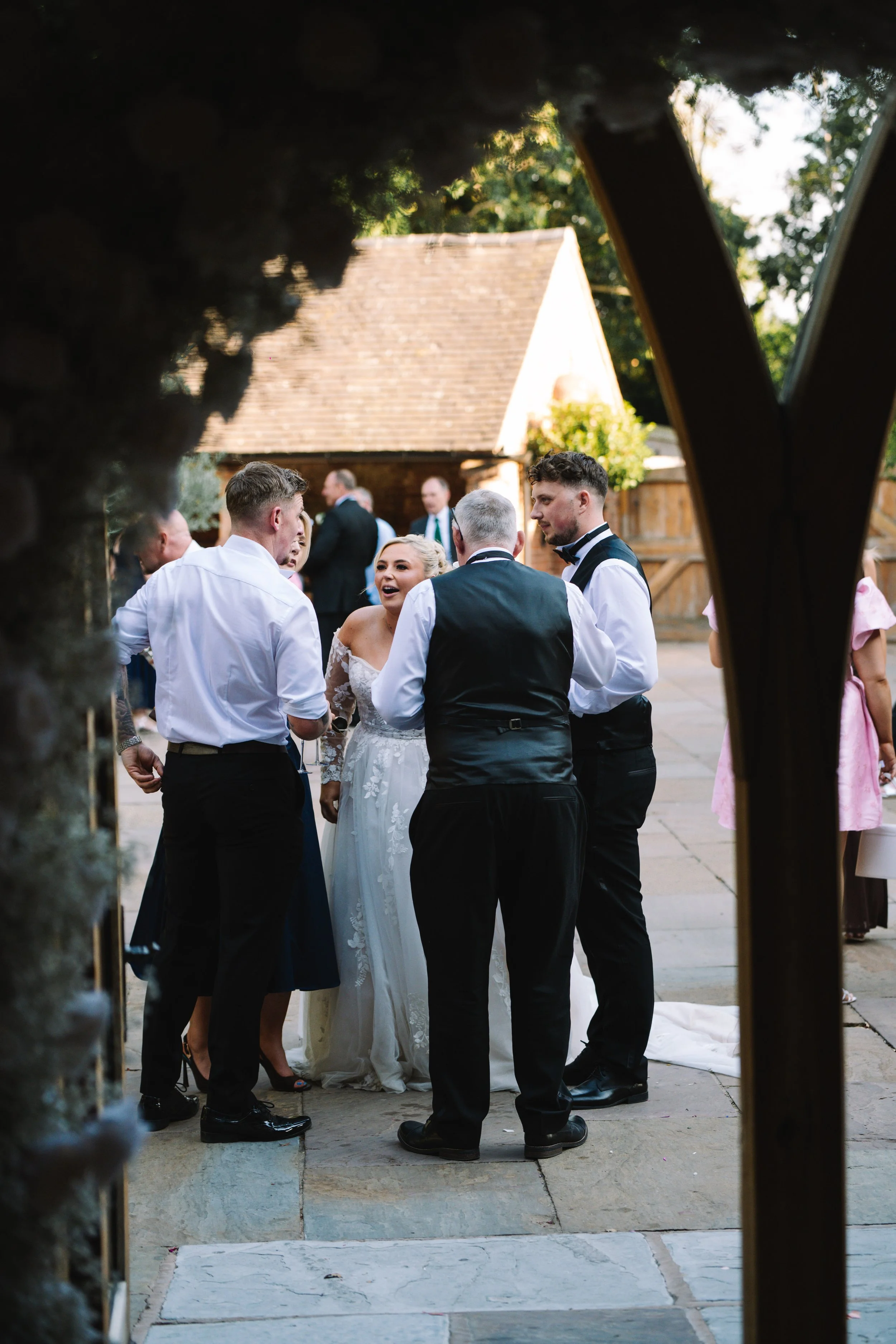 Brad-Hannah-Wedding-577.jpg
