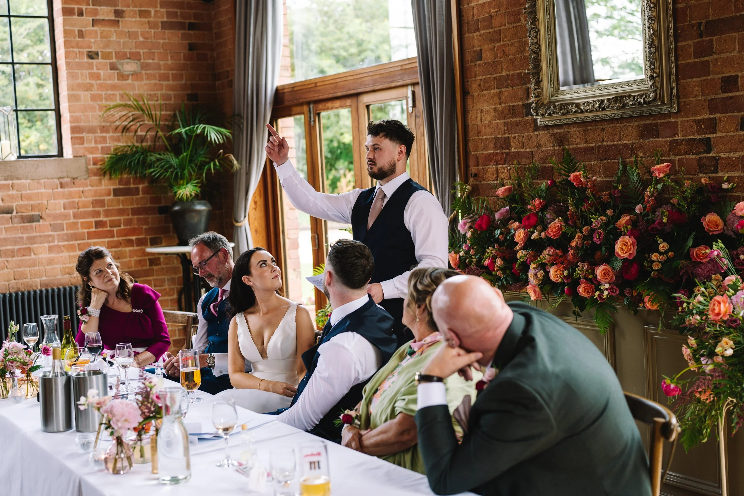 Alice-Elliot-Wedding-655.jpg