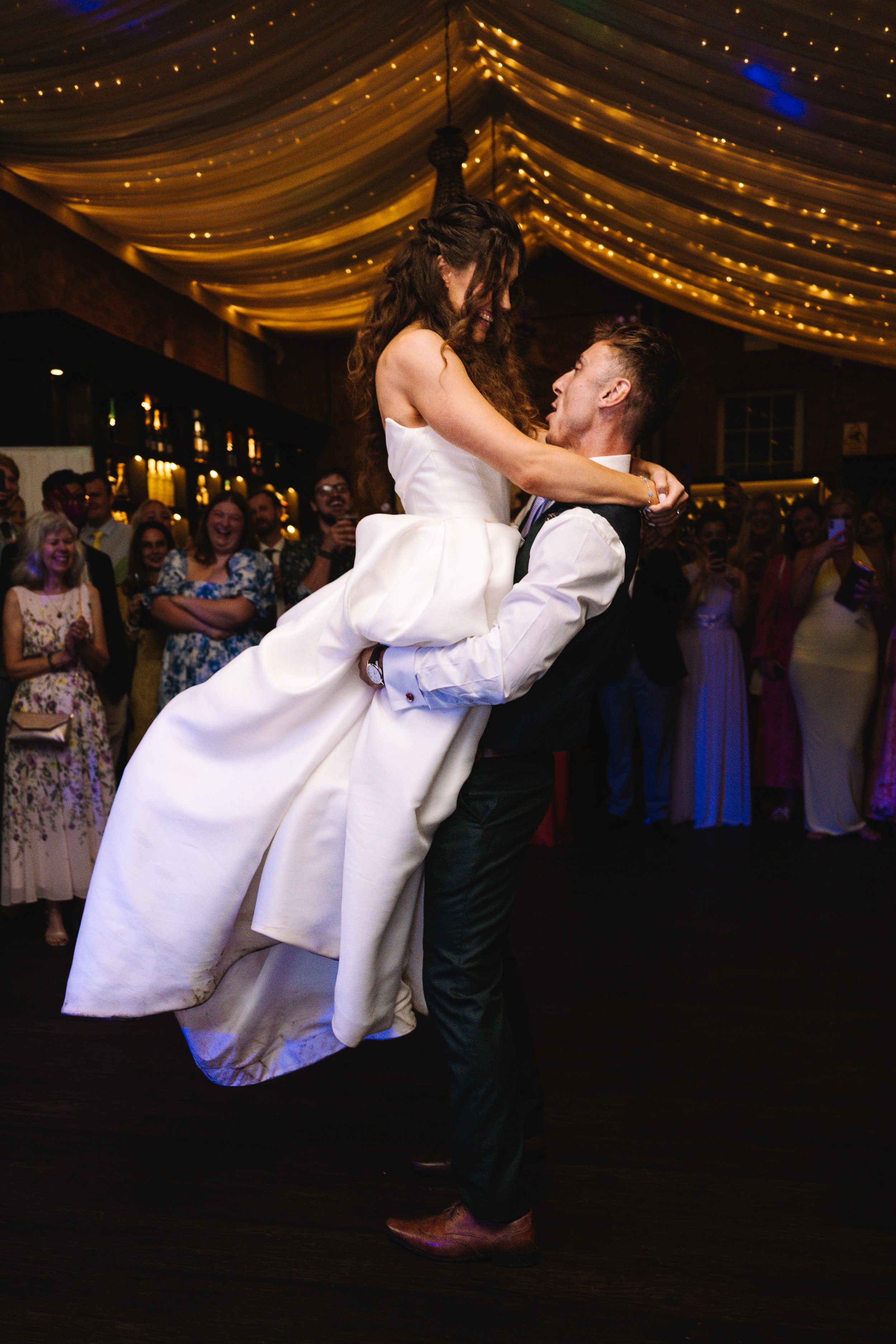 Lauren-Tom-Wedding-642.jpg