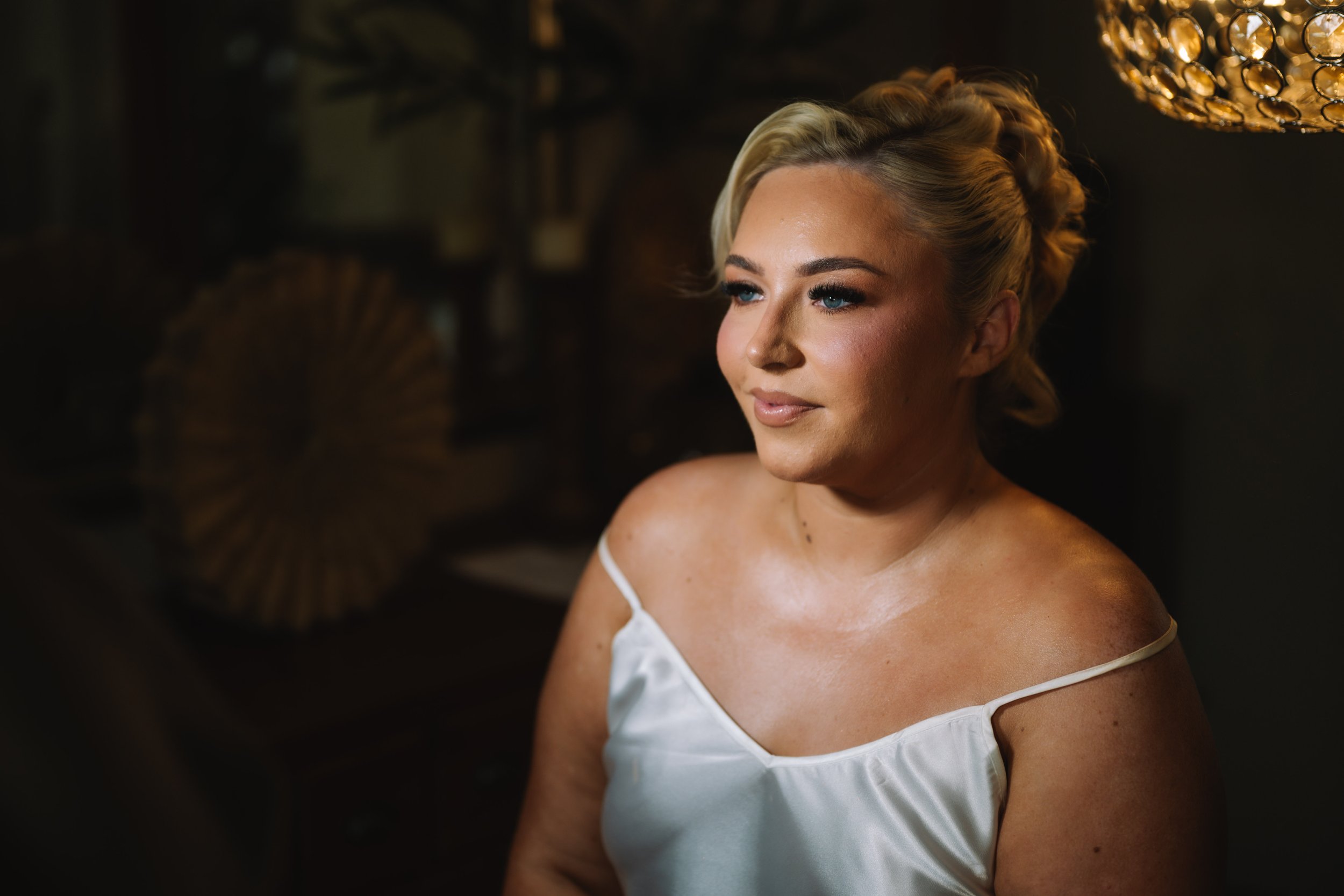 Brad-Hannah-Wedding-51.jpg