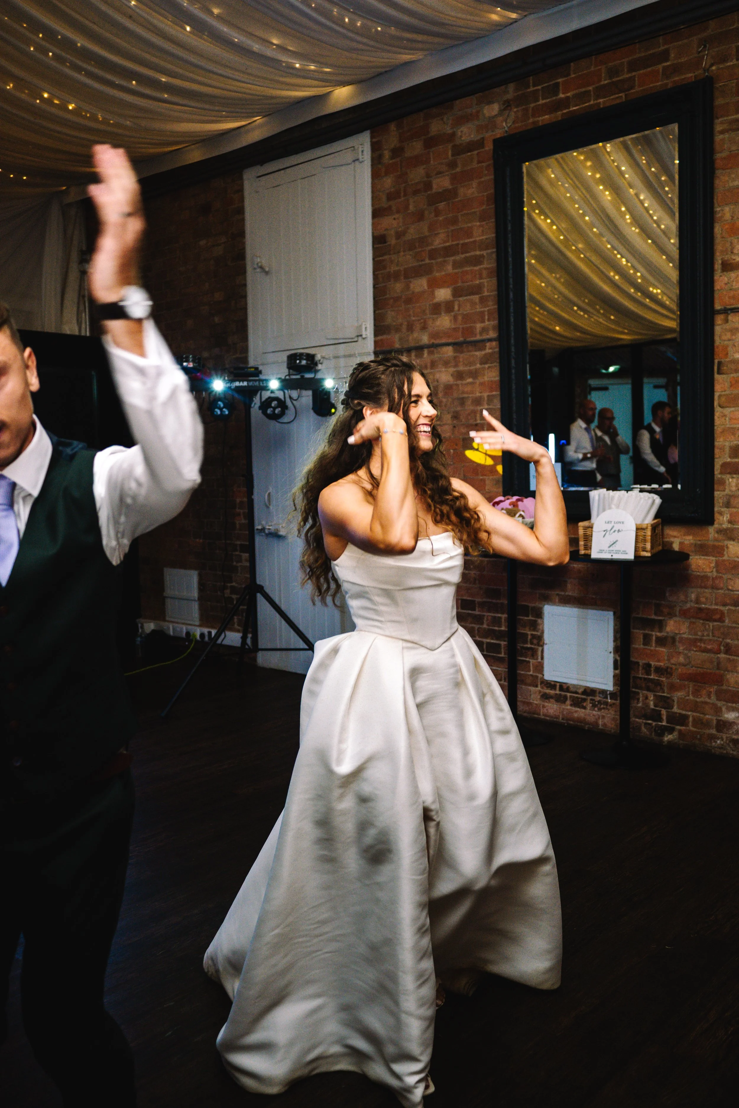 Lauren-Tom-Wedding-654.jpg