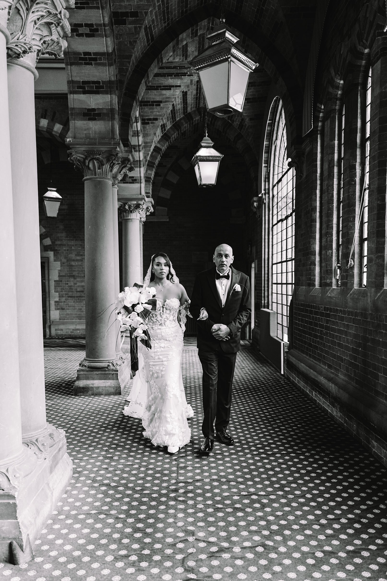 Leya-Pietro-Wedding-270.jpg