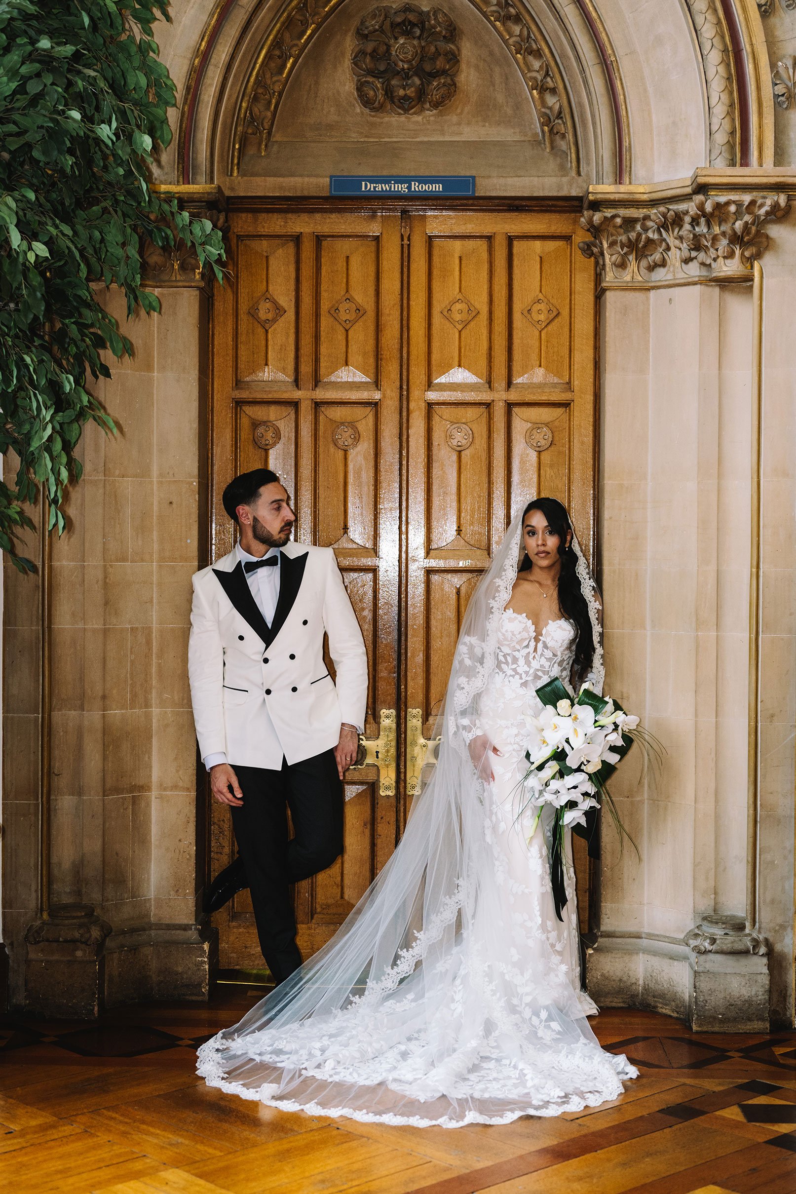 Leya-Pietro-Wedding-681.jpg