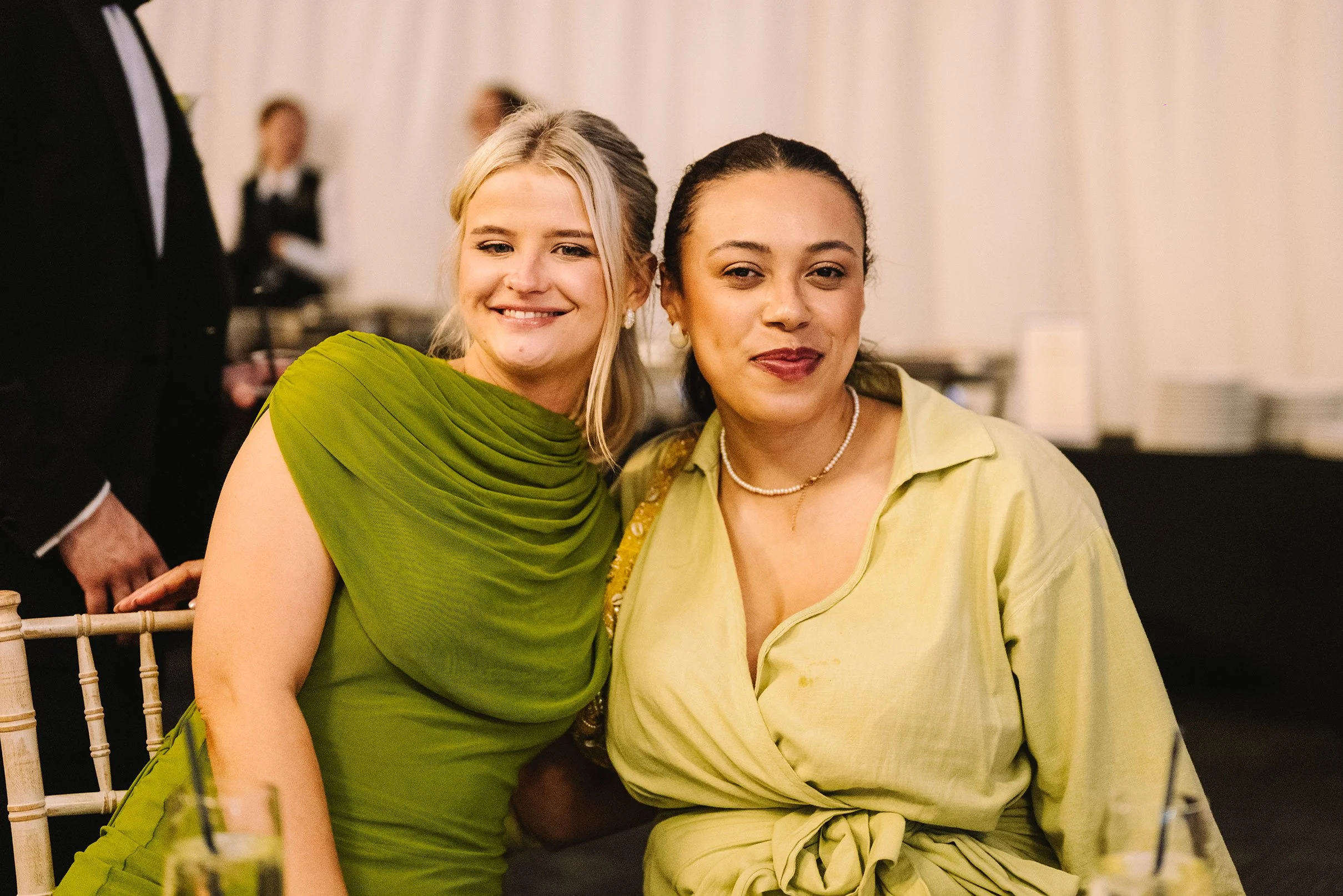 Leya-Pietro-Wedding-800.jpg