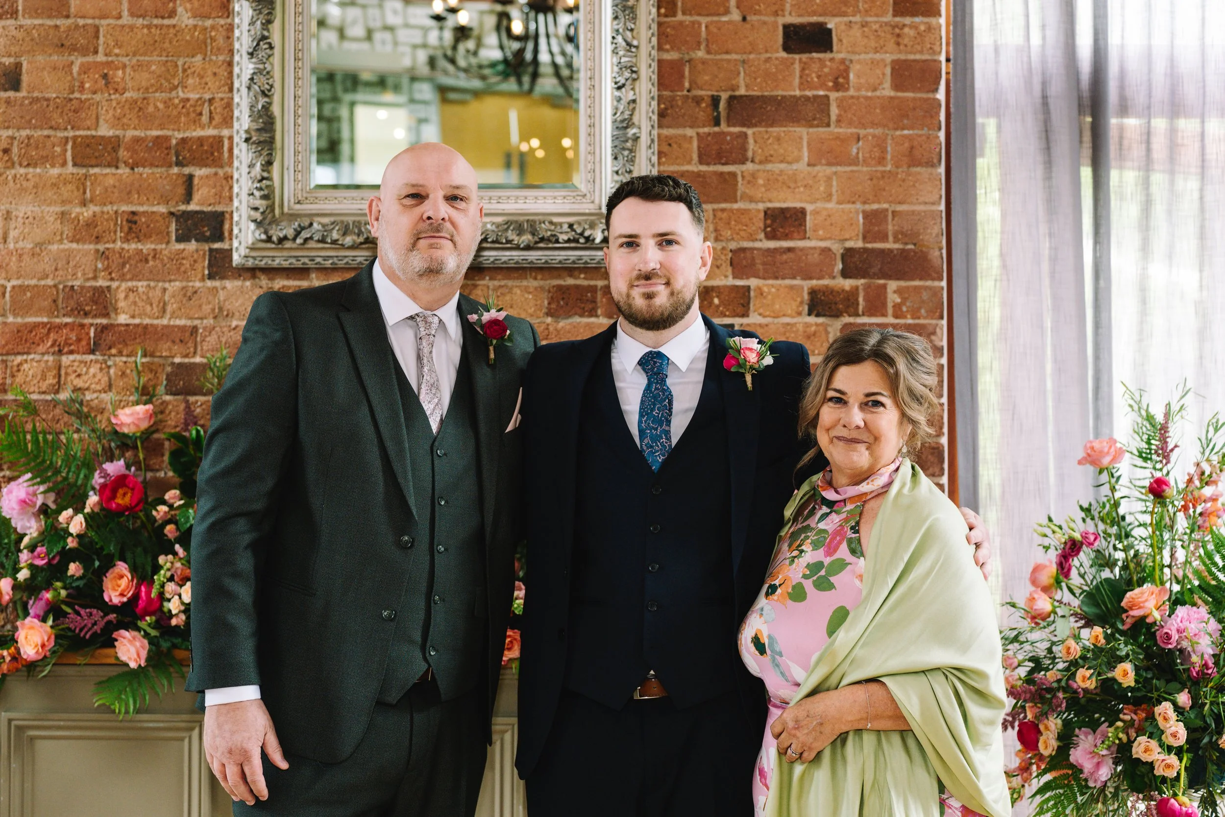 Alice-Elliot-Wedding-189.jpg
