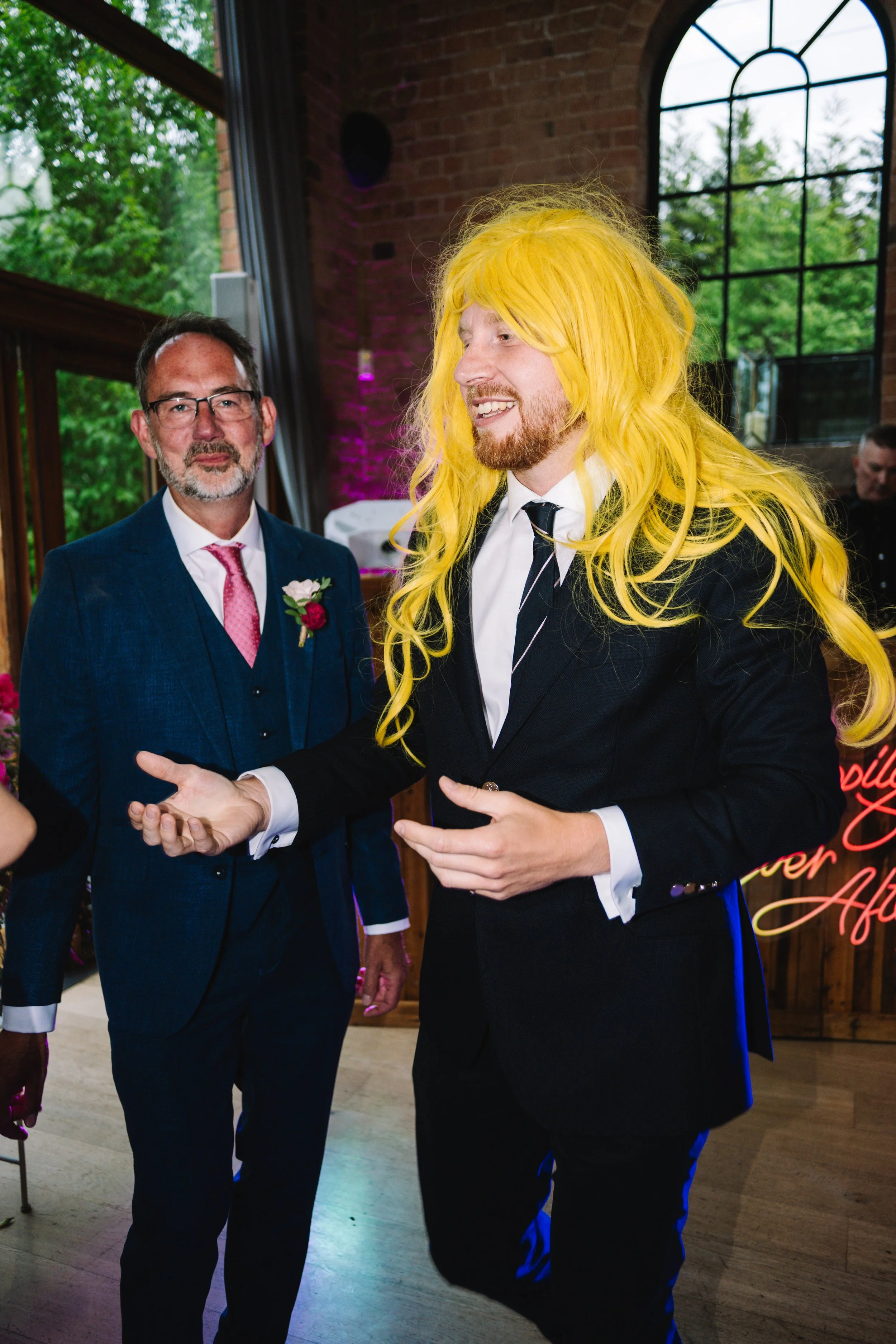 Alice-Elliot-Wedding-826.jpg