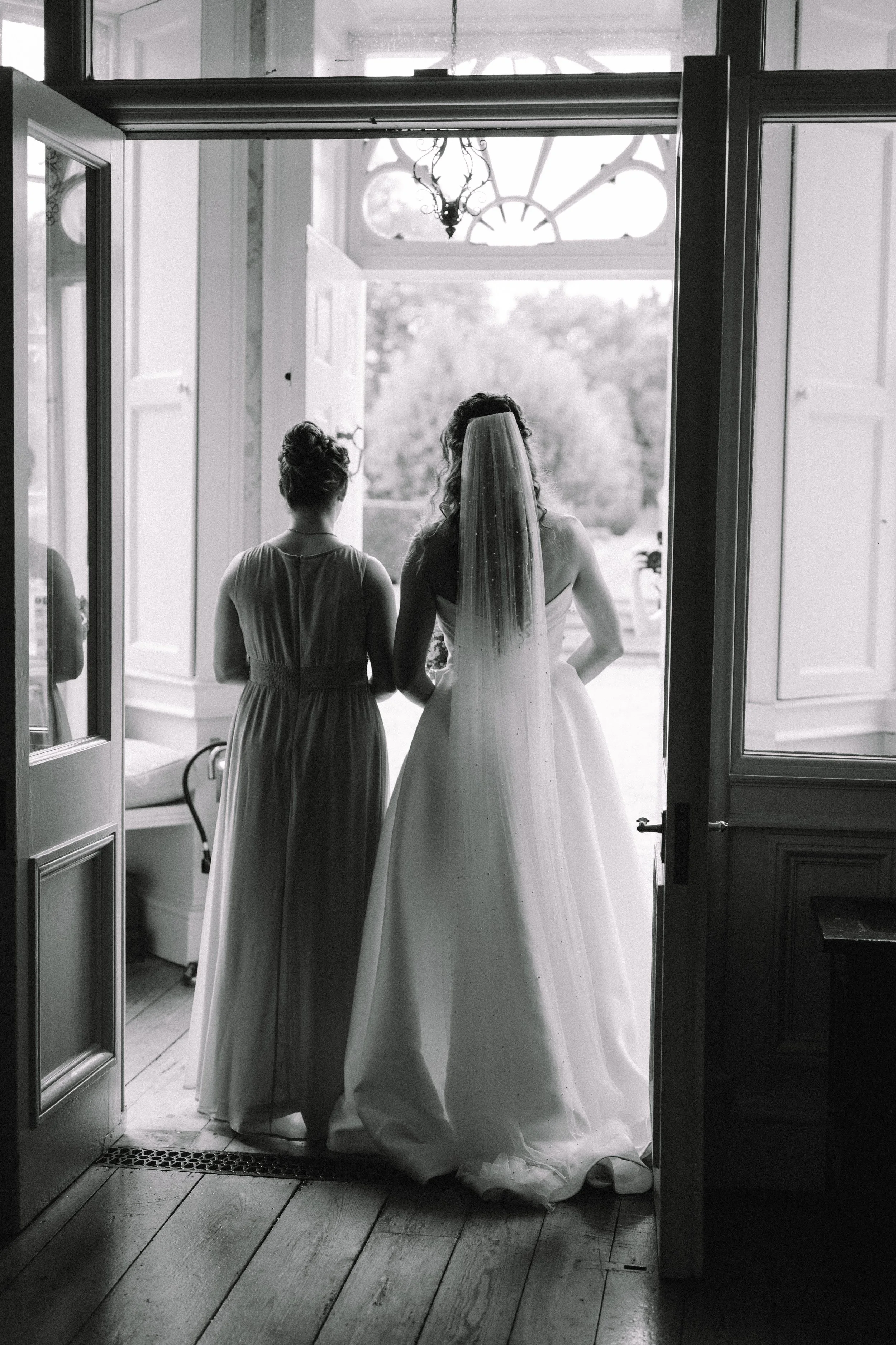 Lauren-Tom-Wedding-361.jpg
