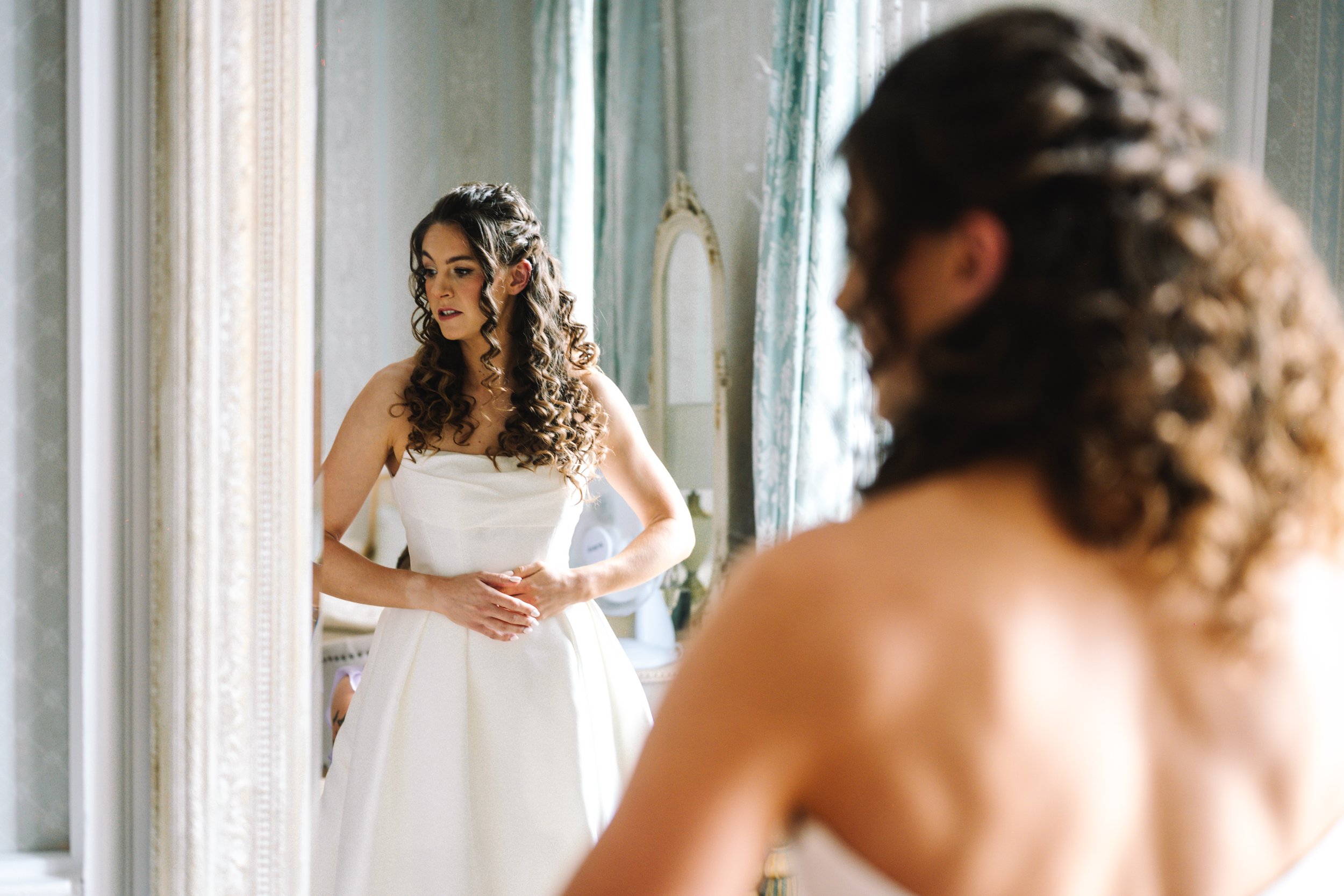 Lauren-Tom-Wedding-153.jpg