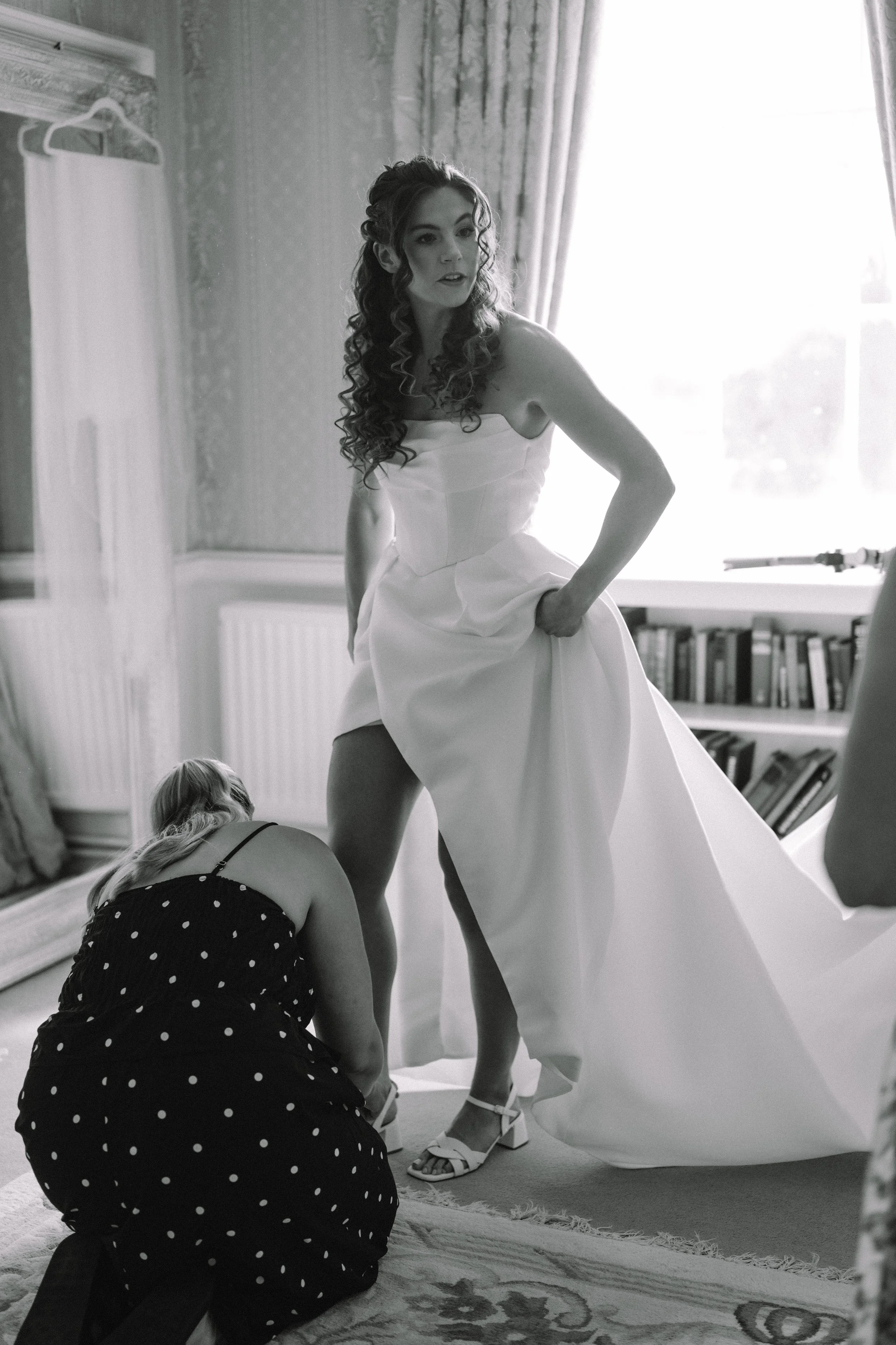 Lauren-Tom-Wedding-158.jpg