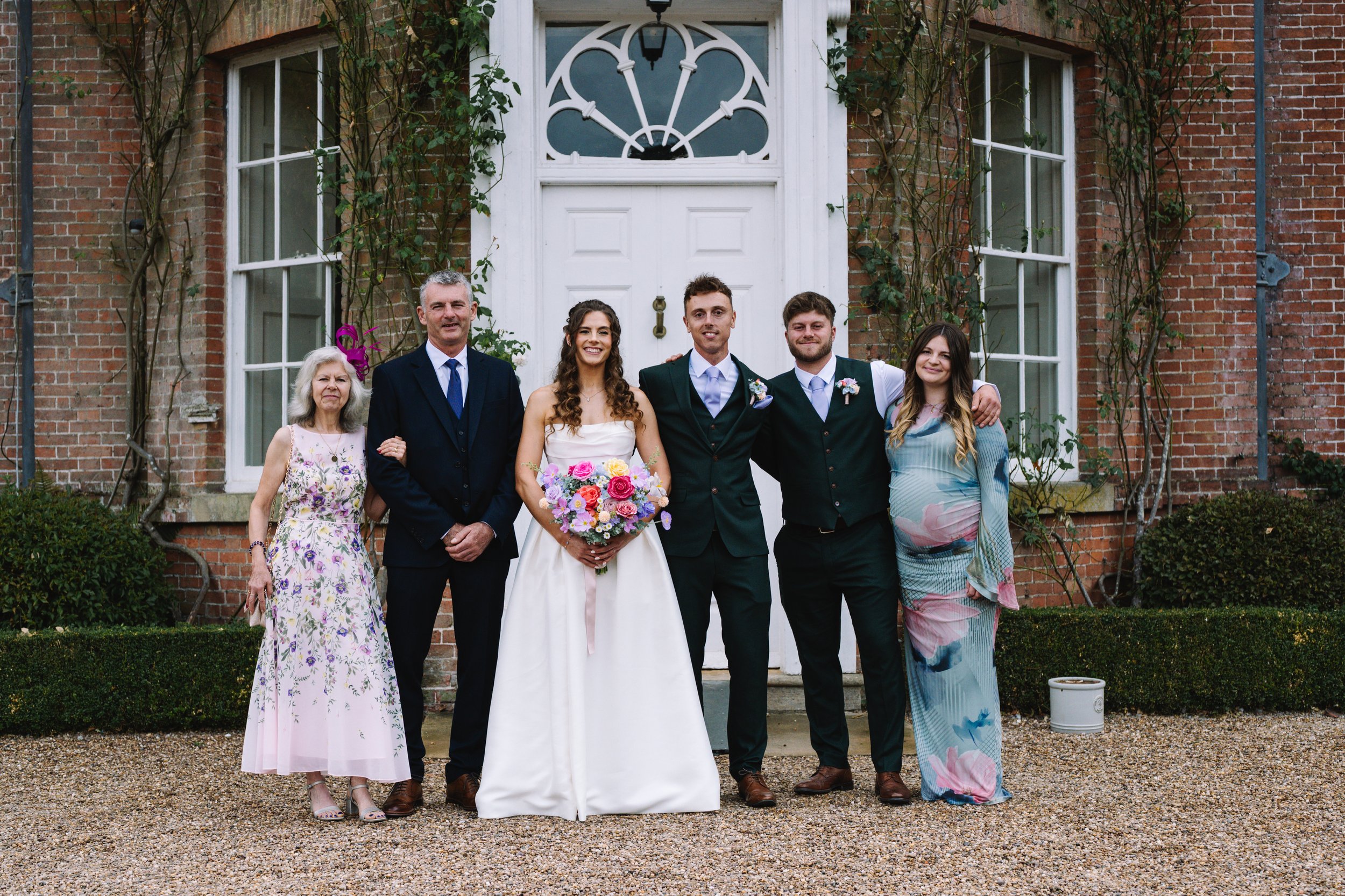 Lauren-Tom-Wedding-395.jpg