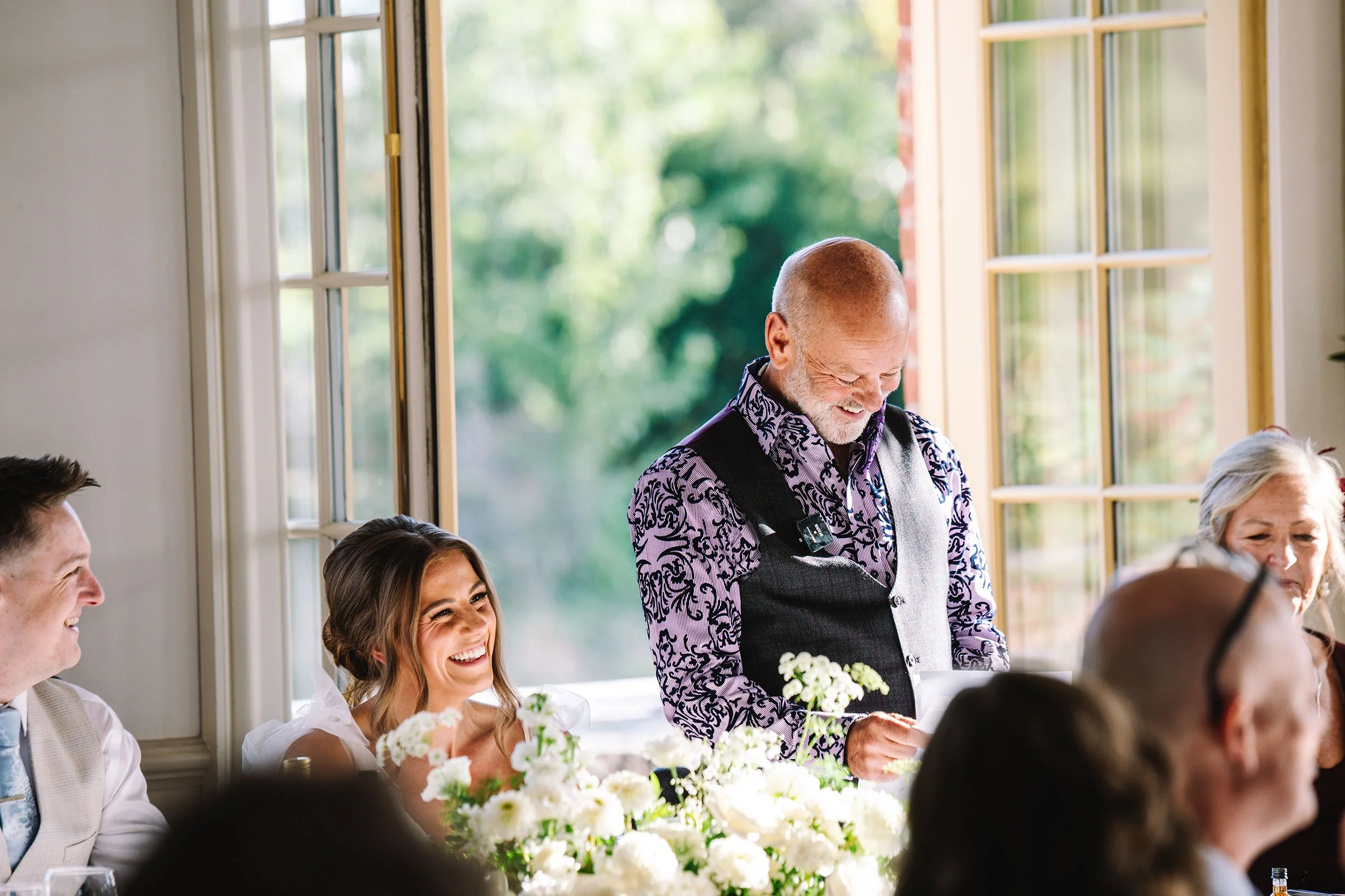 Jack-Jess-Speeches-(5).jpg