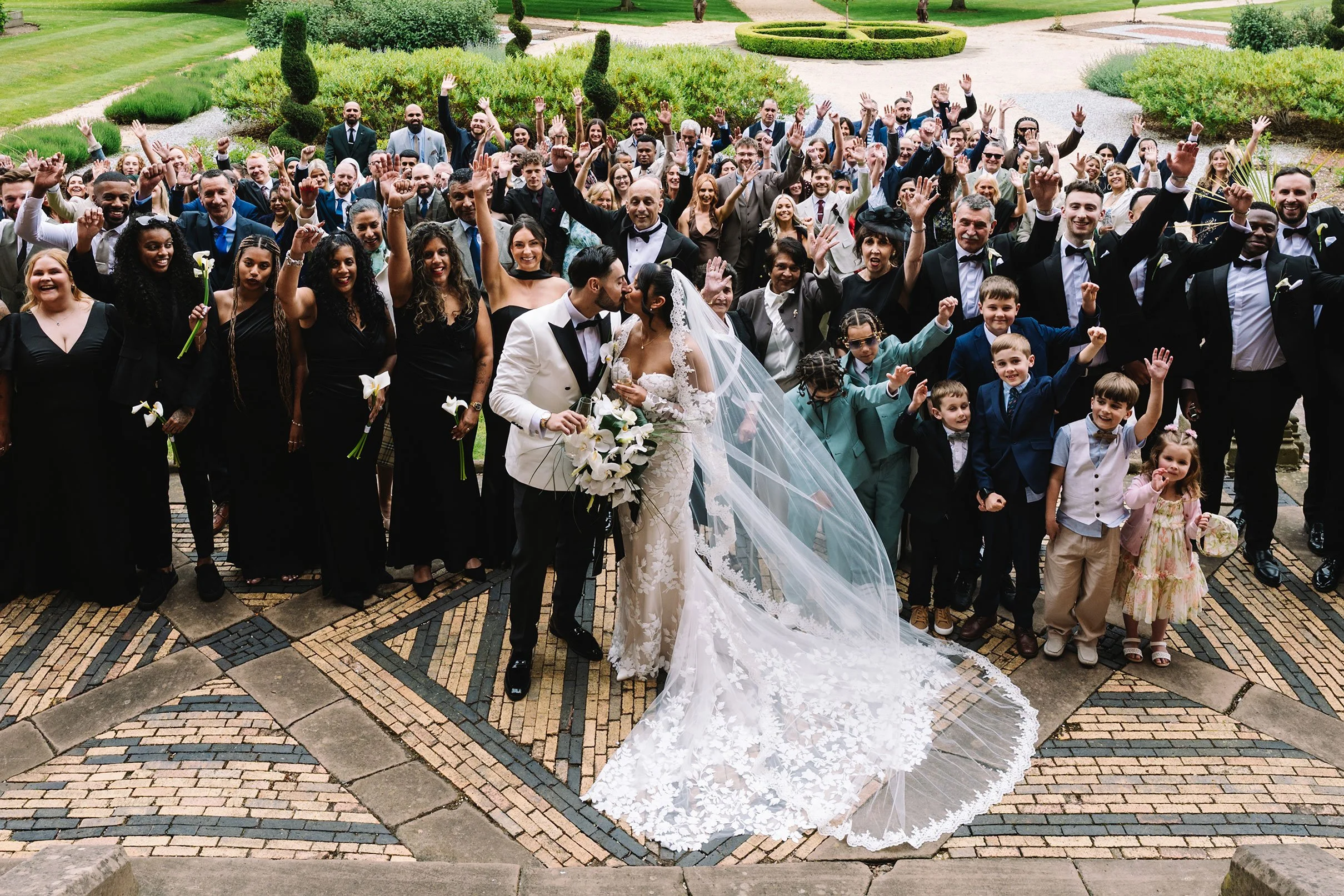 Leya-Pietro-Wedding-420.jpg