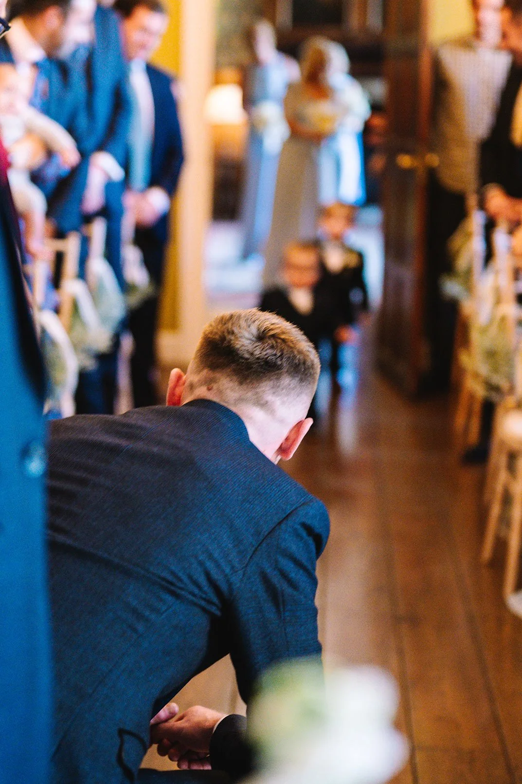 Jack-Jess-Ceremony-(5).jpg