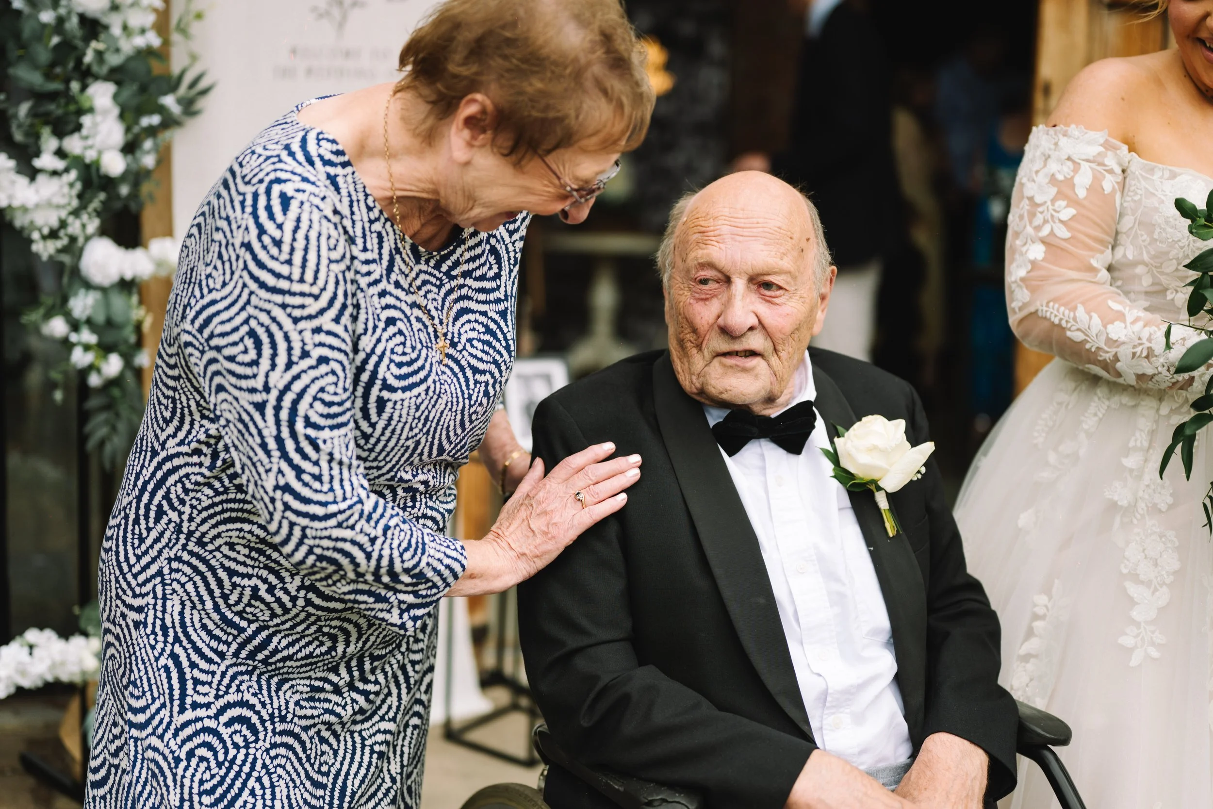 Brad-Hannah-Wedding-362.jpg
