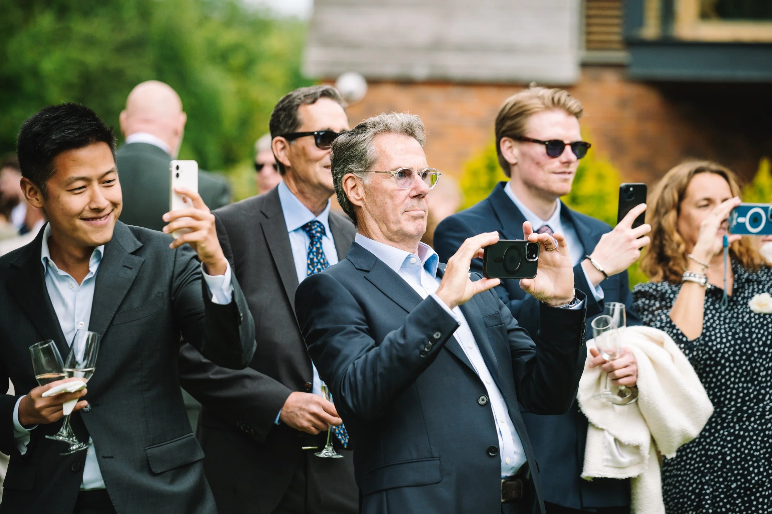 Alice-Elliot-Wedding-432.jpg