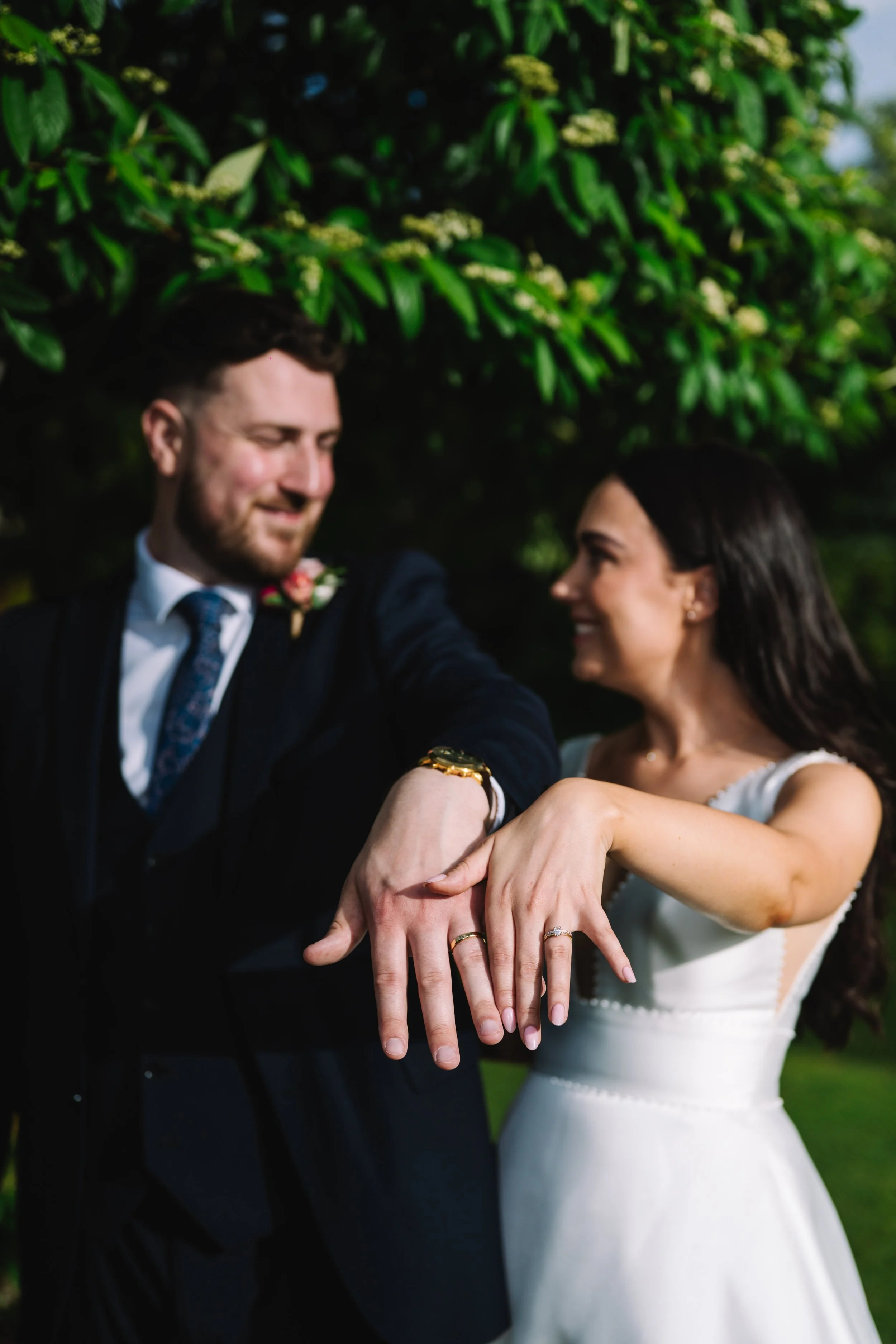 Alice-Elliot-Wedding-711.jpg