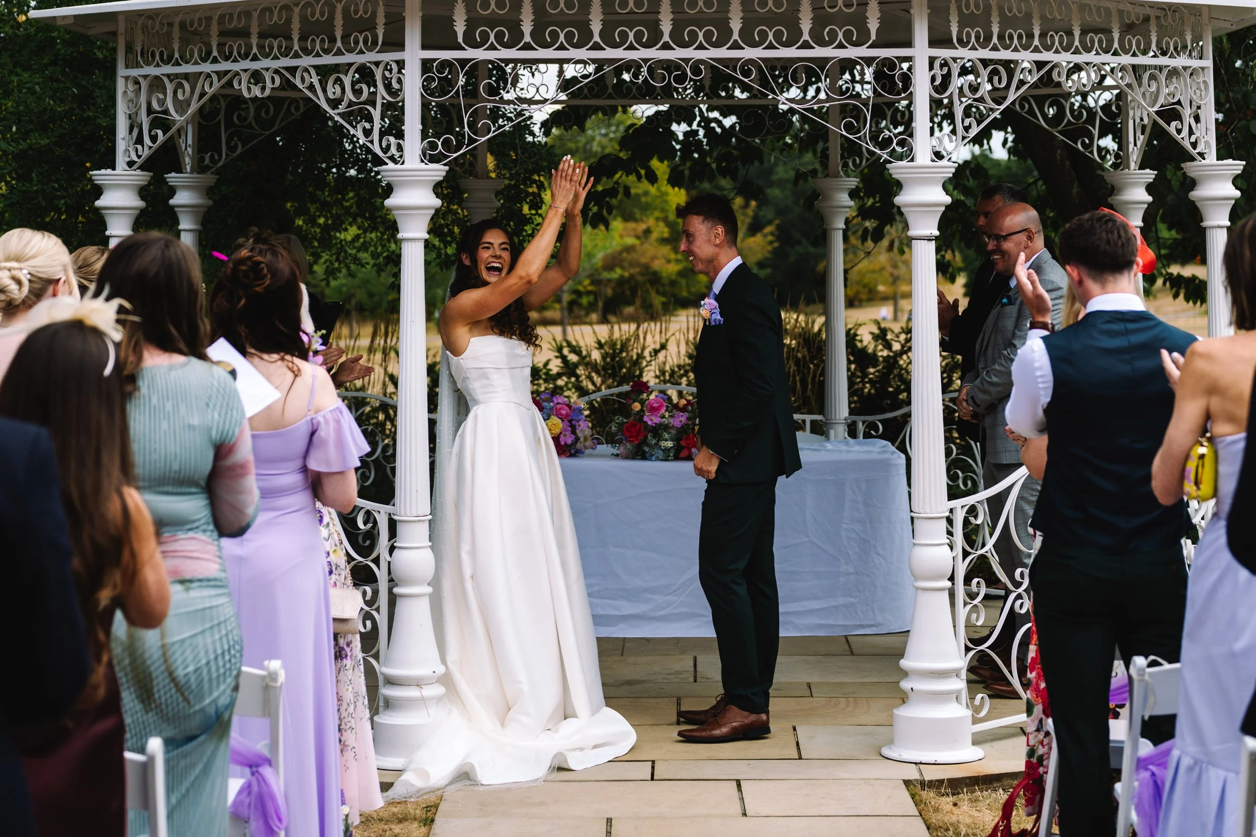 Lauren-Tom-Wedding-279.jpg