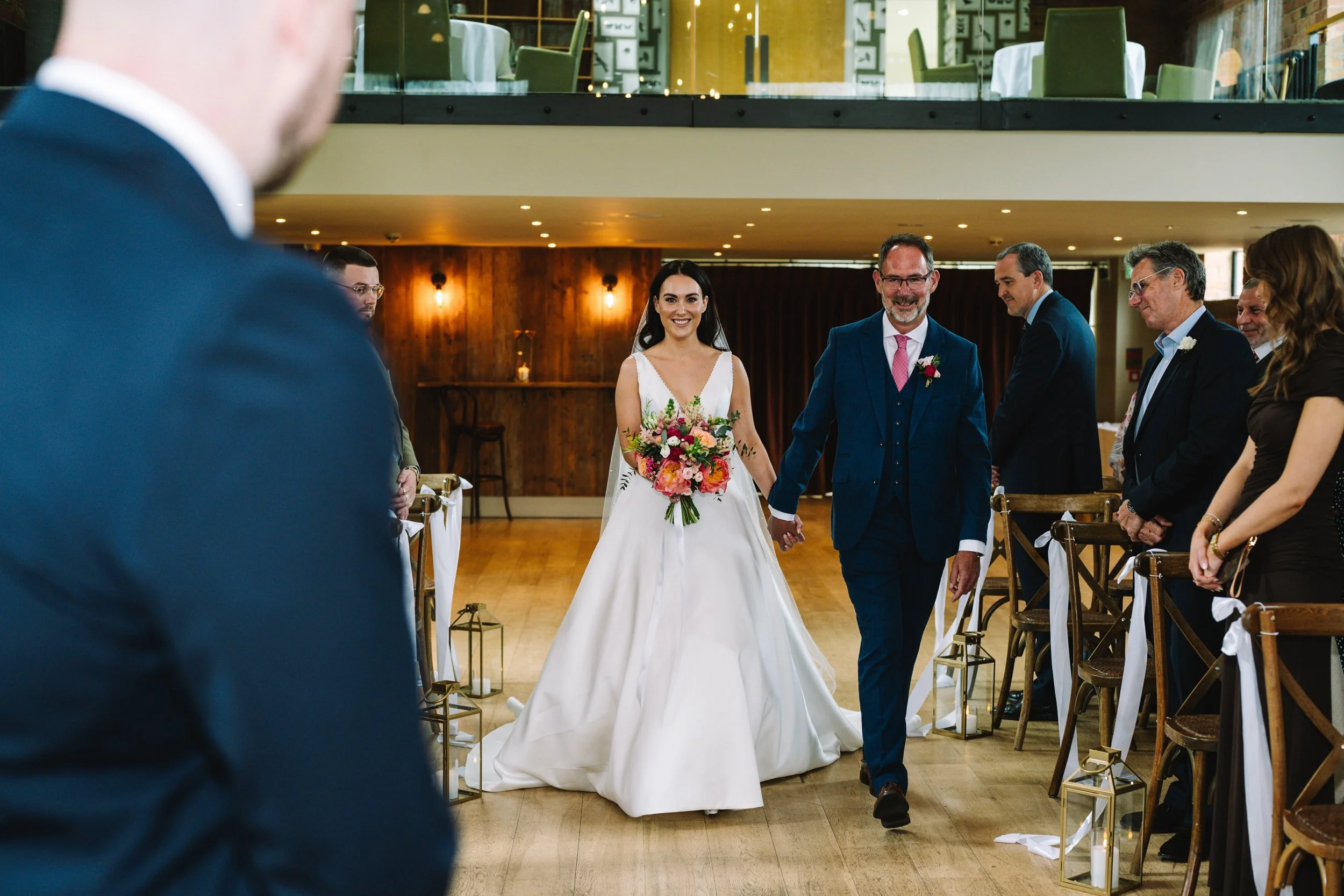 Alice-Elliot-Wedding-208.jpg