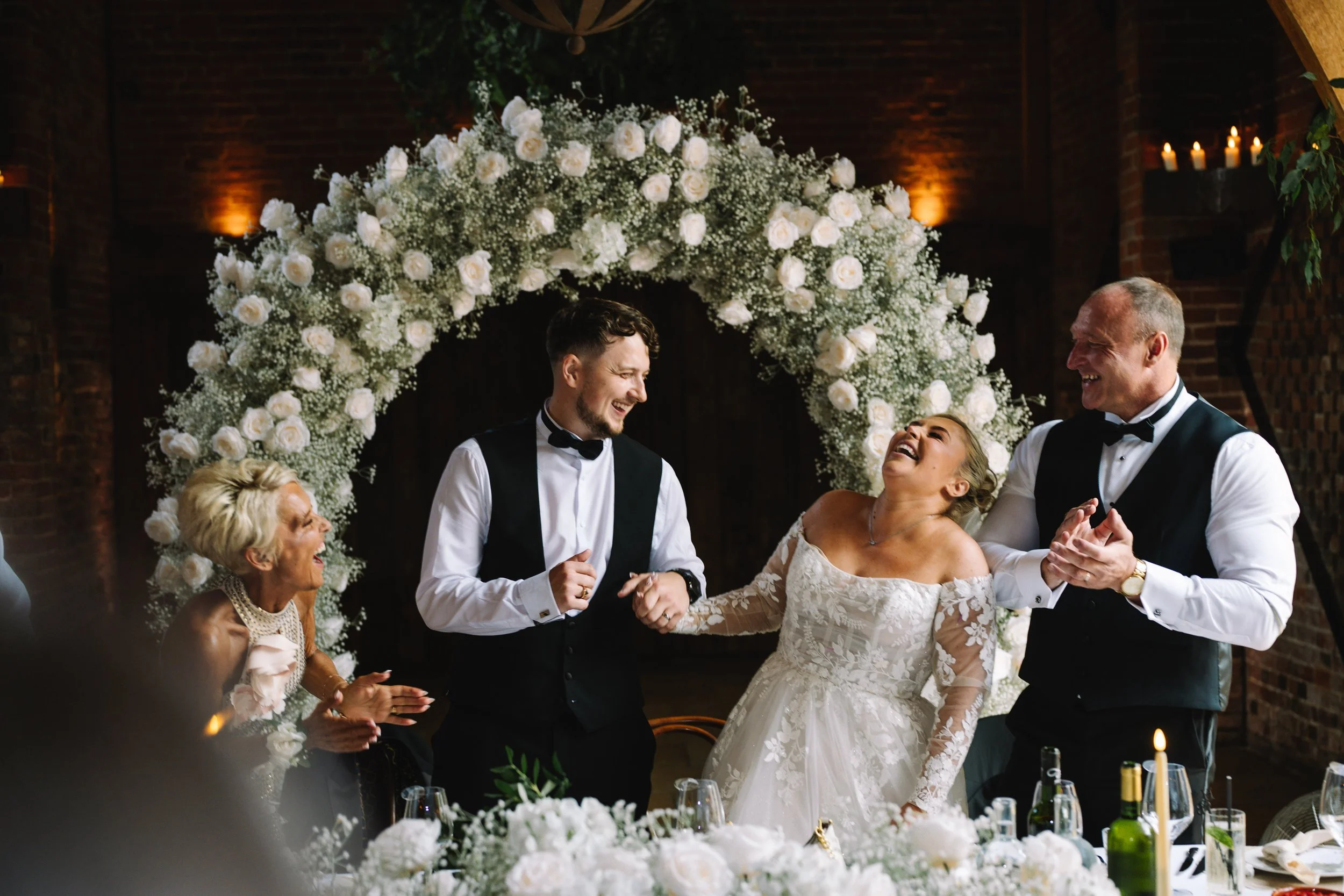 Brad-Hannah-Wedding-472.jpg