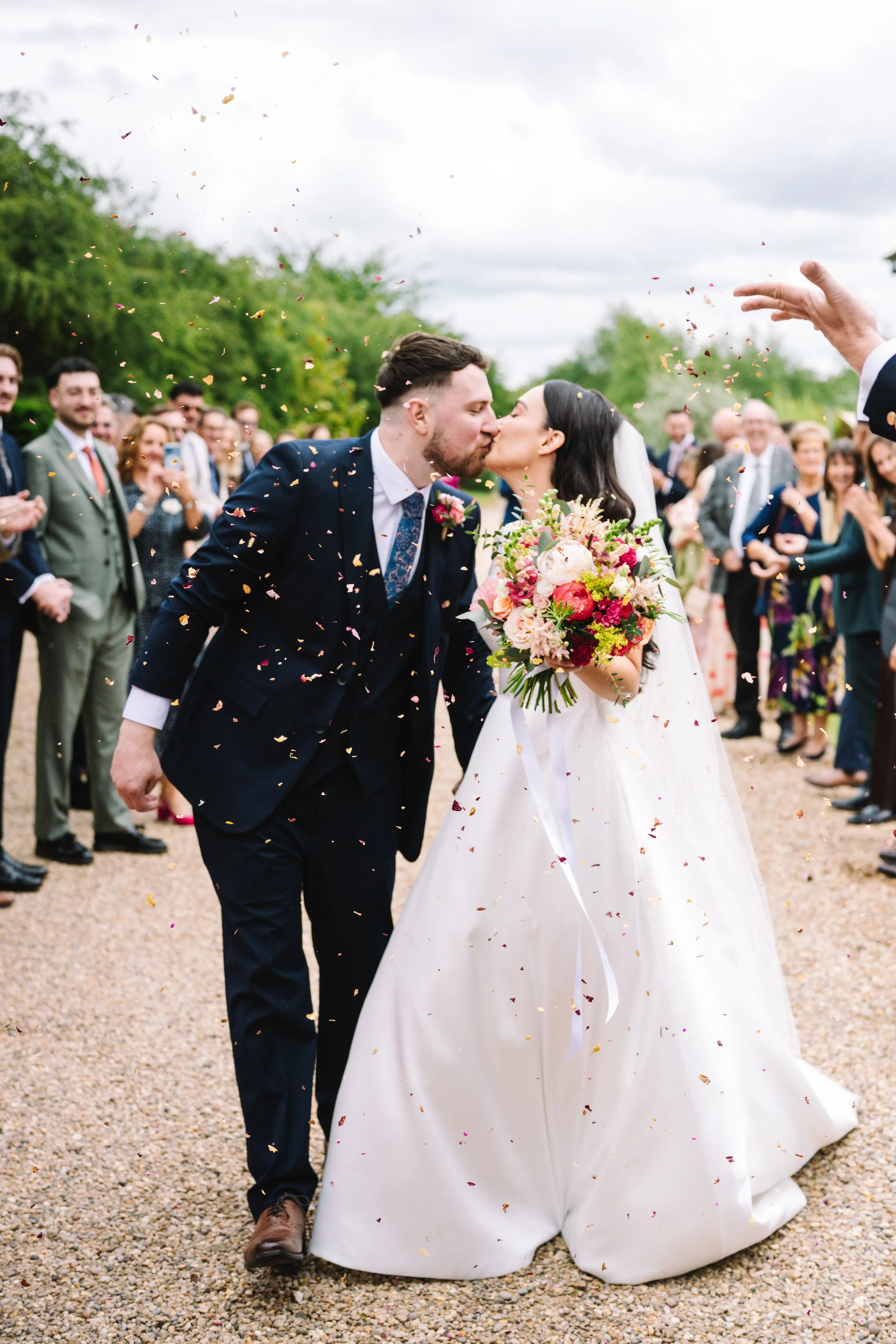 Alice-Elliot-Wedding-307.jpg
