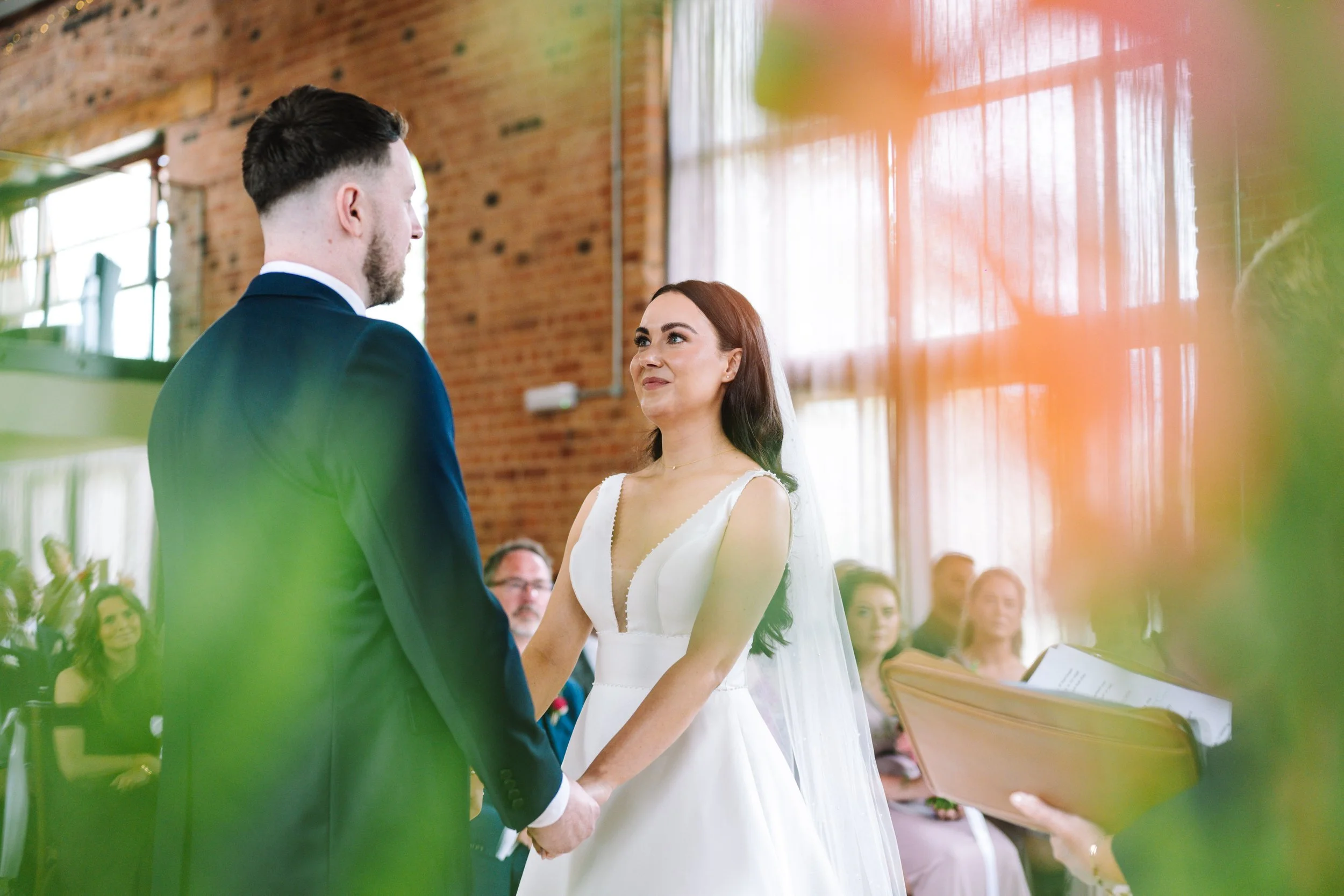 Alice-Elliot-Wedding-231.jpg