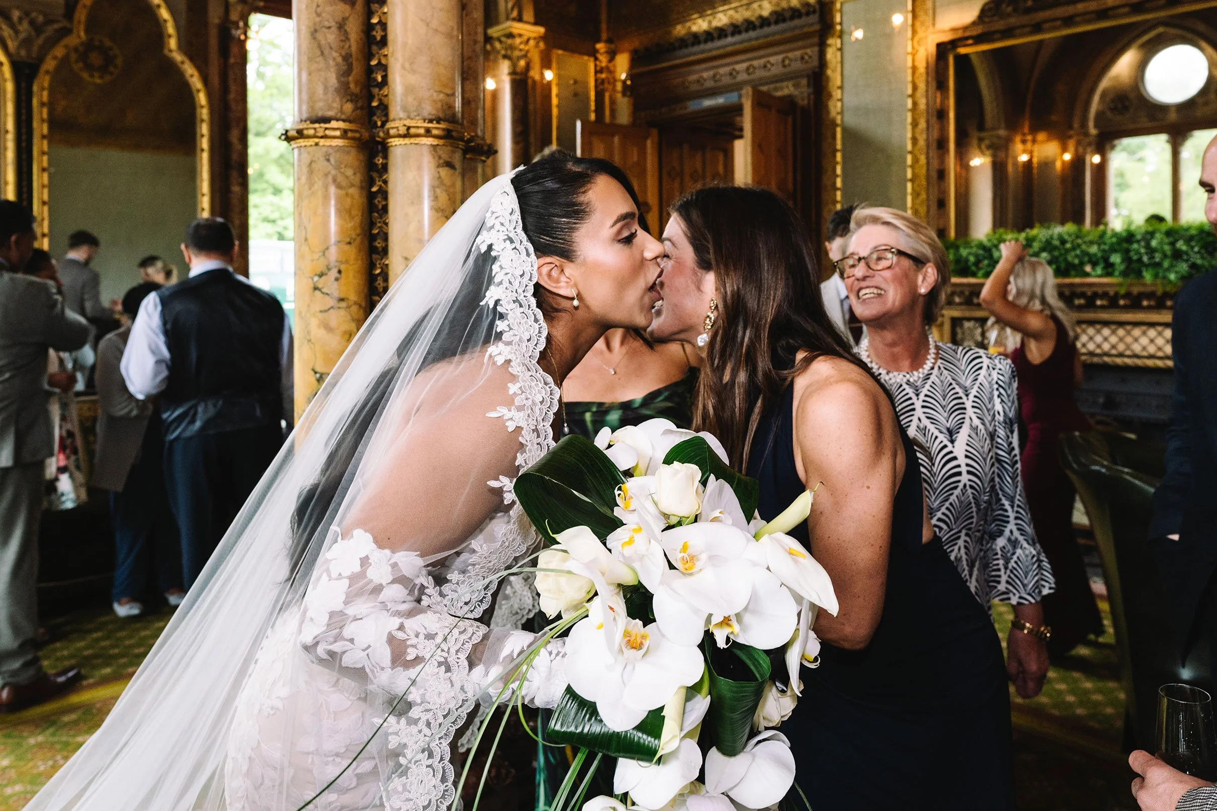 Leya-Pietro-Wedding-466.jpg