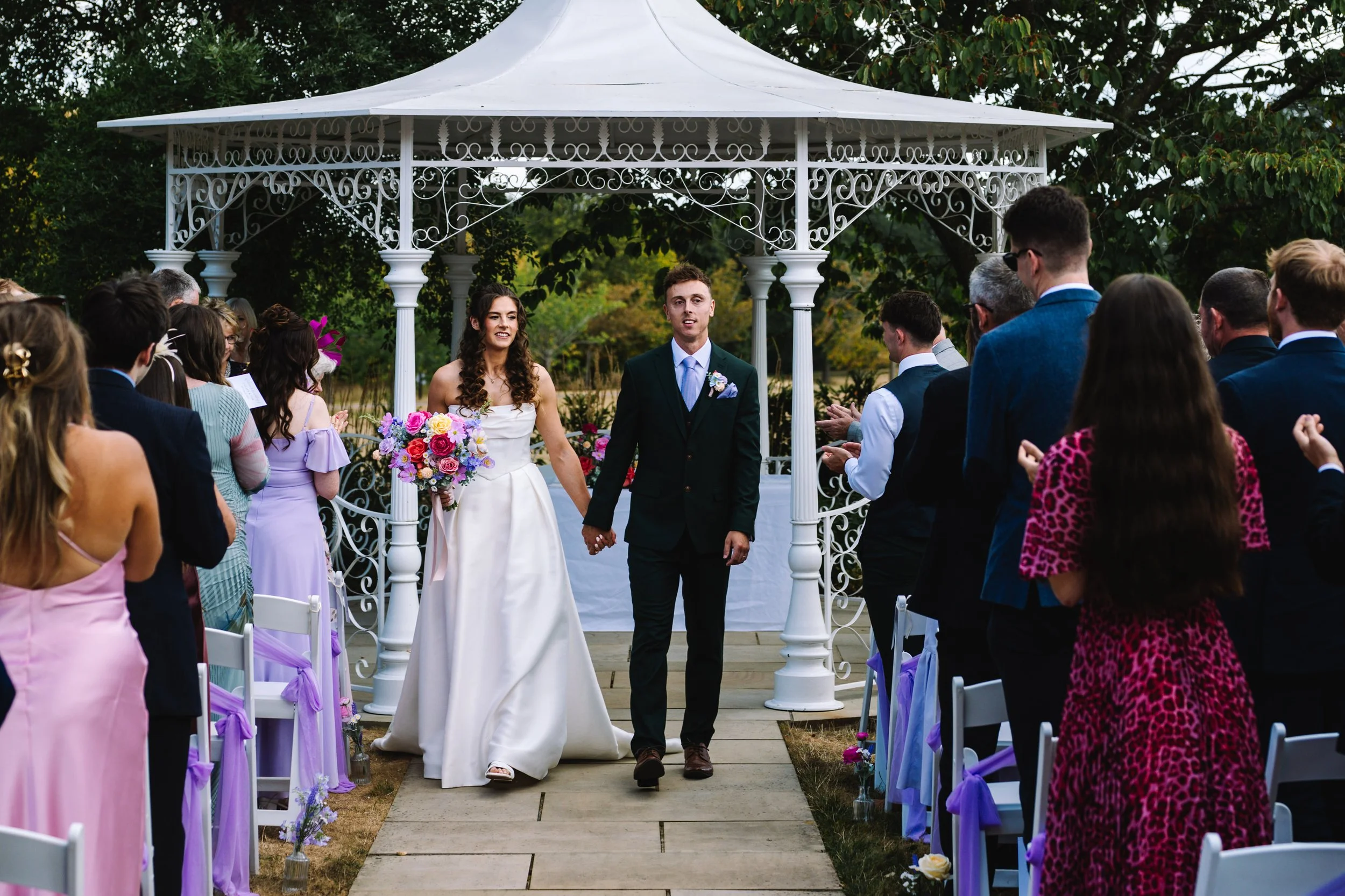 Lauren-Tom-Wedding-291.jpg