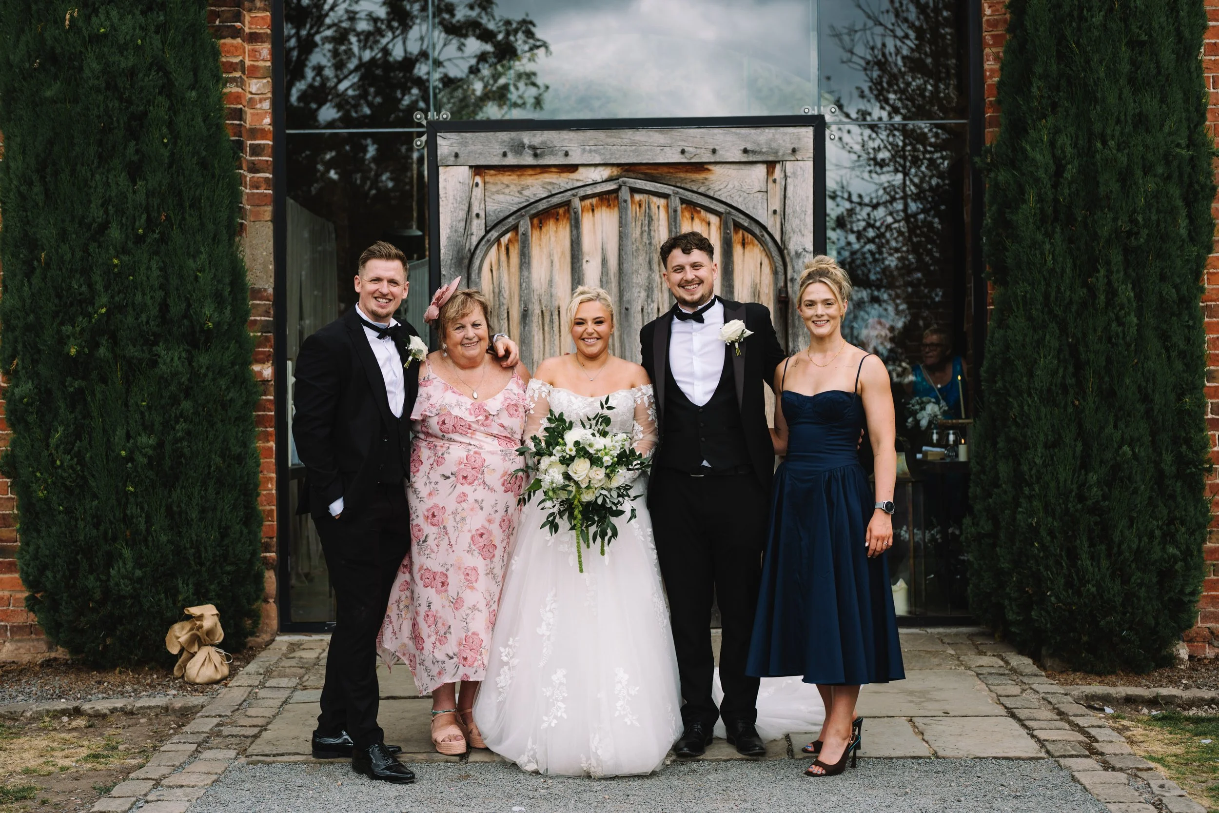 Brad-Hannah-Wedding-422.jpg