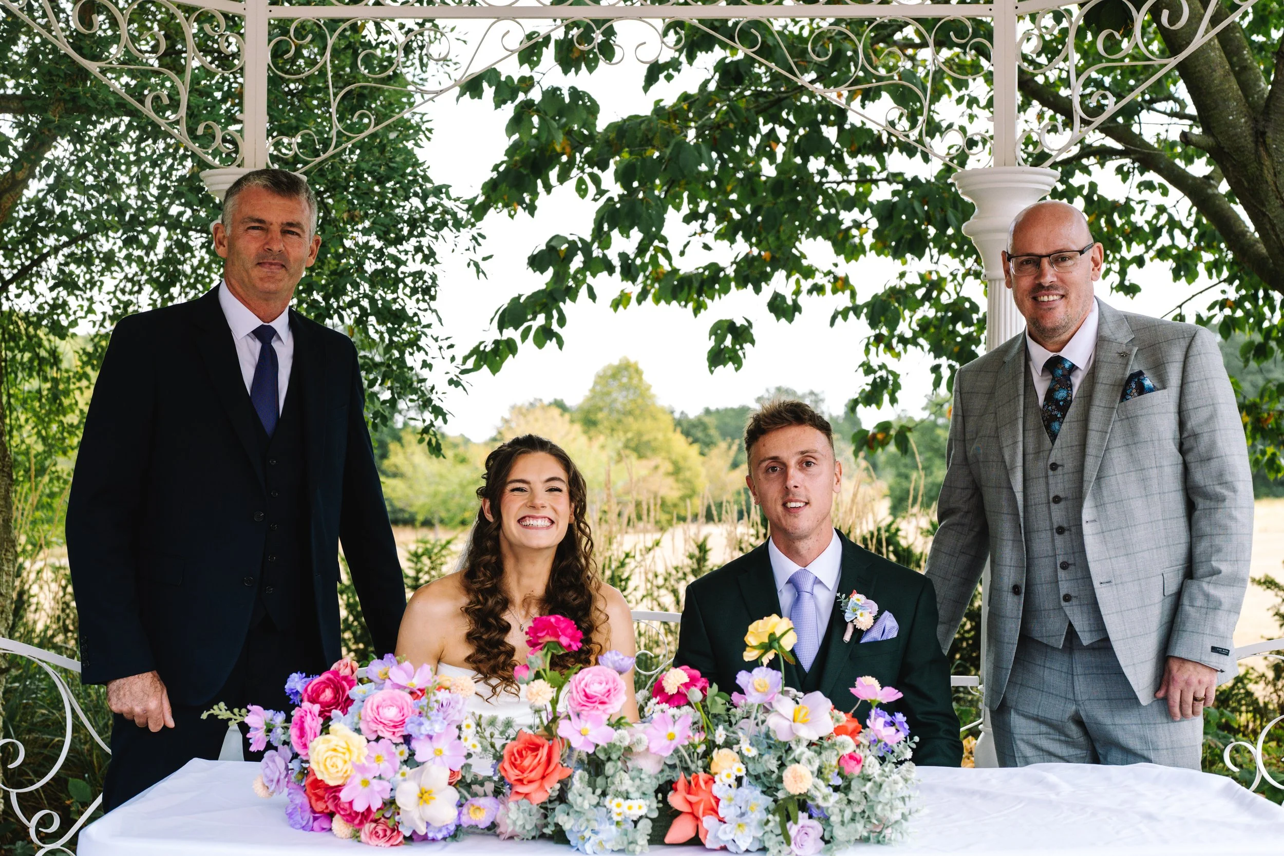 Lauren-Tom-Wedding-281.jpg