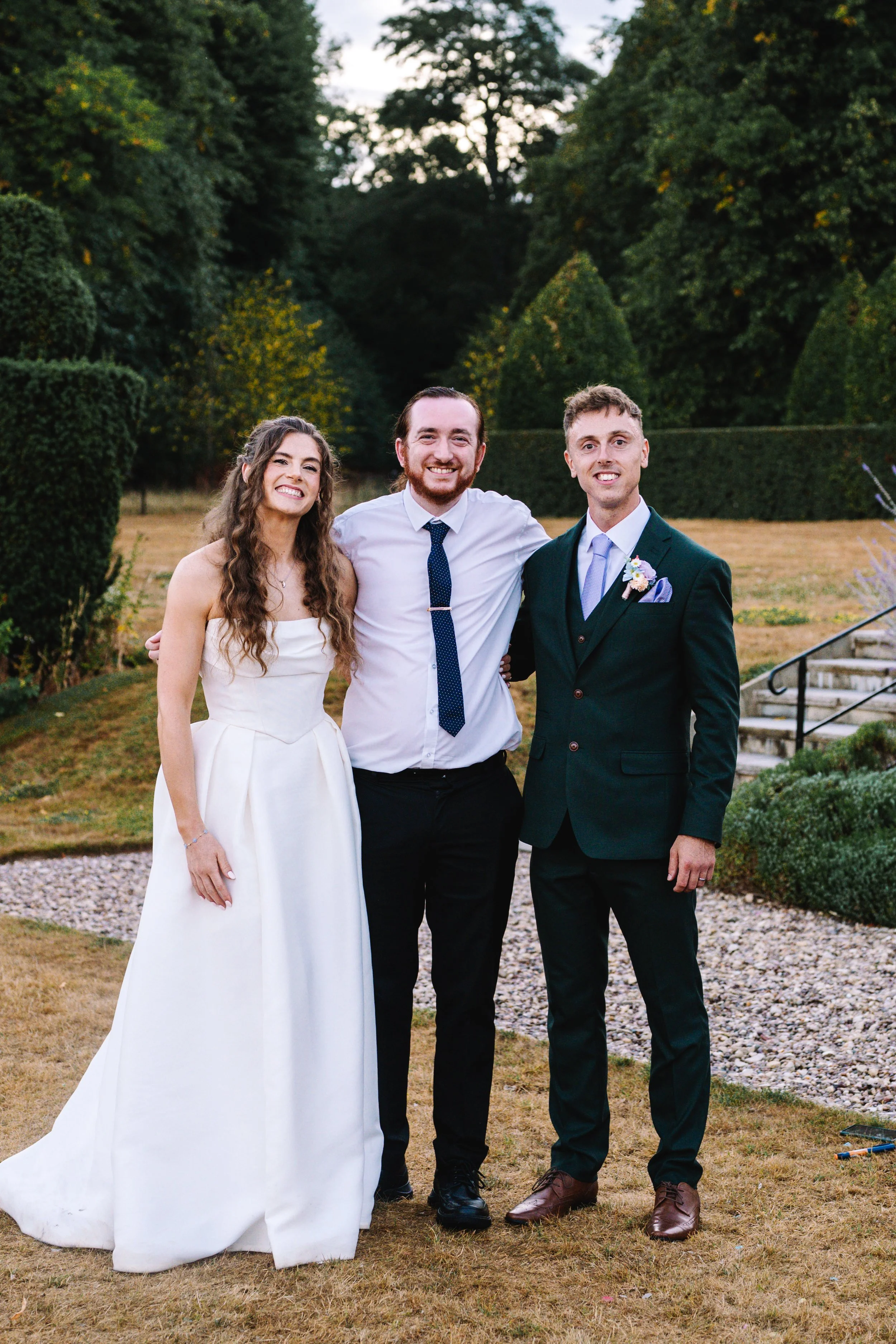 Lauren-Tom-Wedding-618.jpg