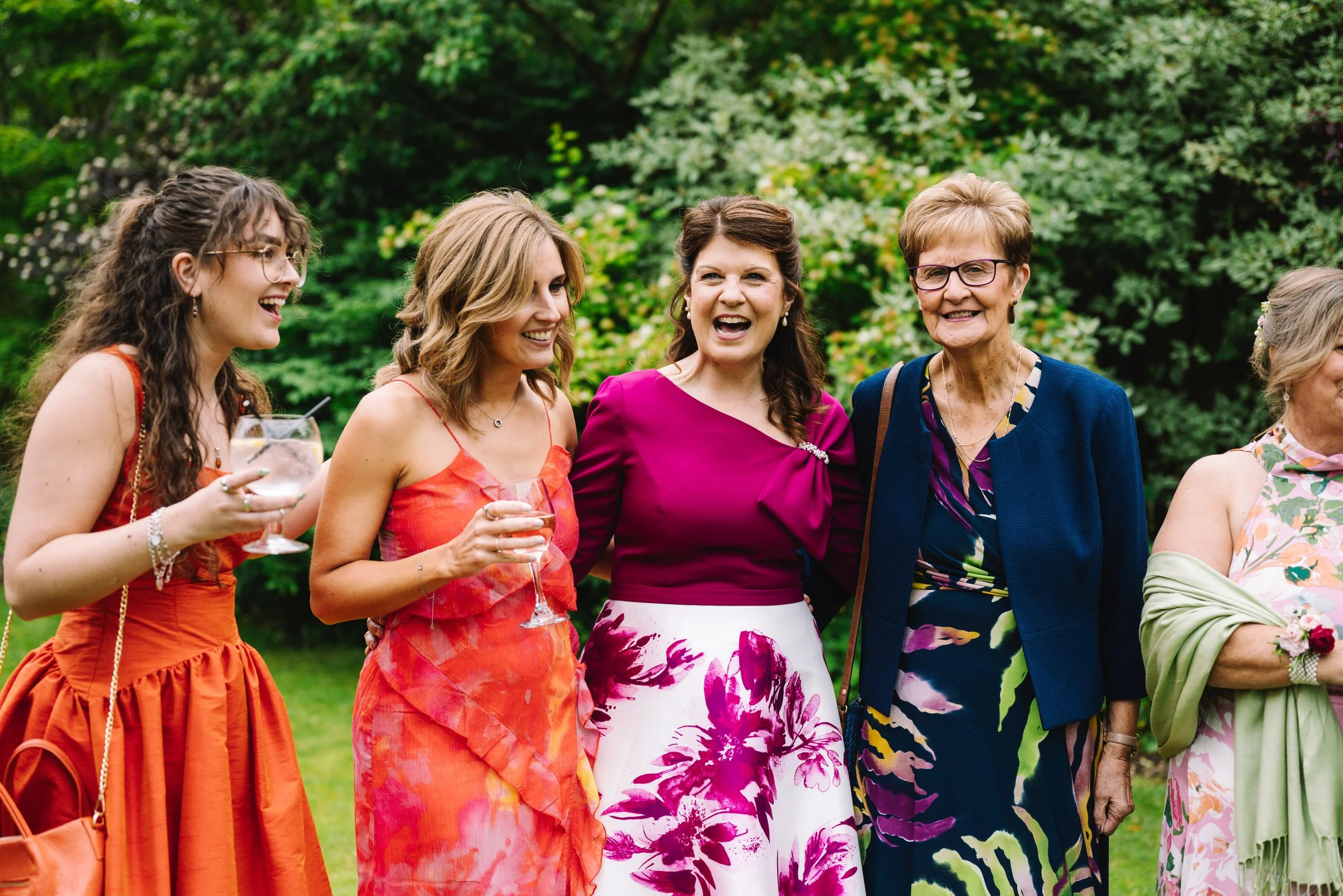 Alice-Elliot-Wedding-481.jpg