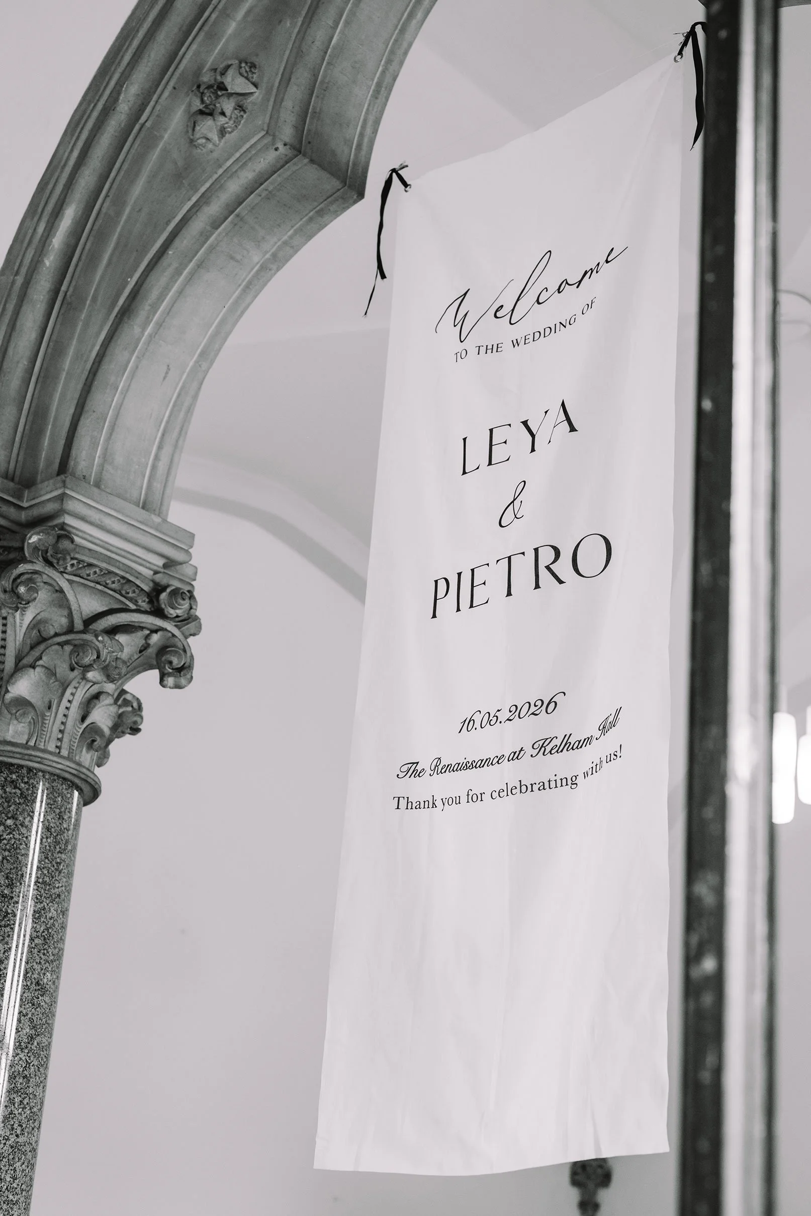 Leya-Pietro-Wedding-166.jpg