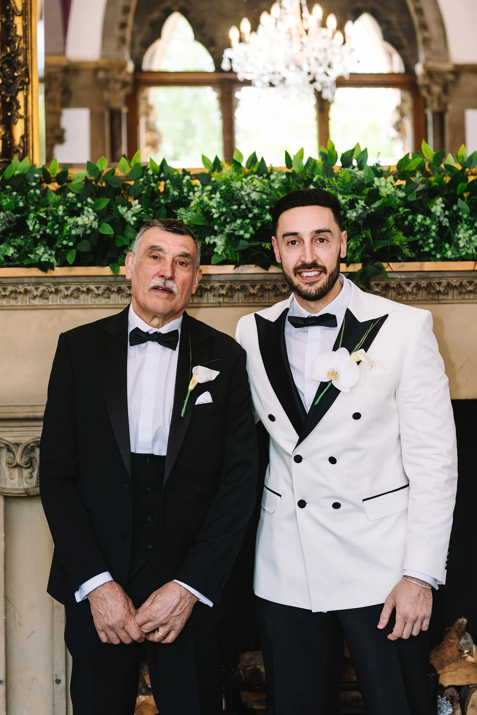 Leya-Pietro-Wedding-83.jpg