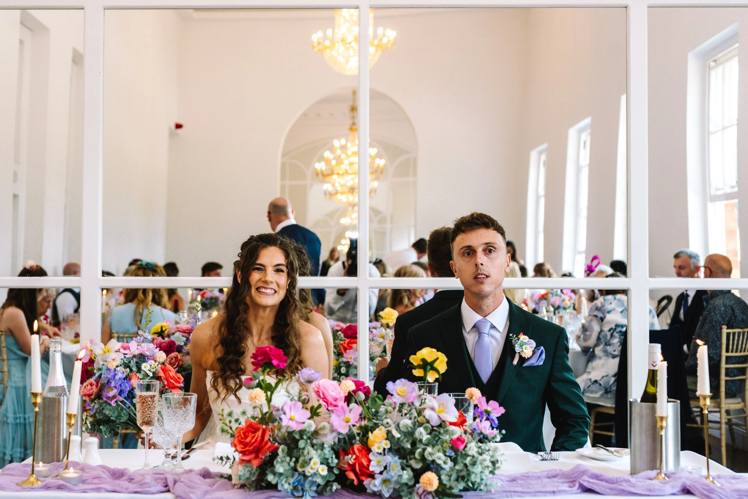 Lauren-Tom-Wedding-474.jpg
