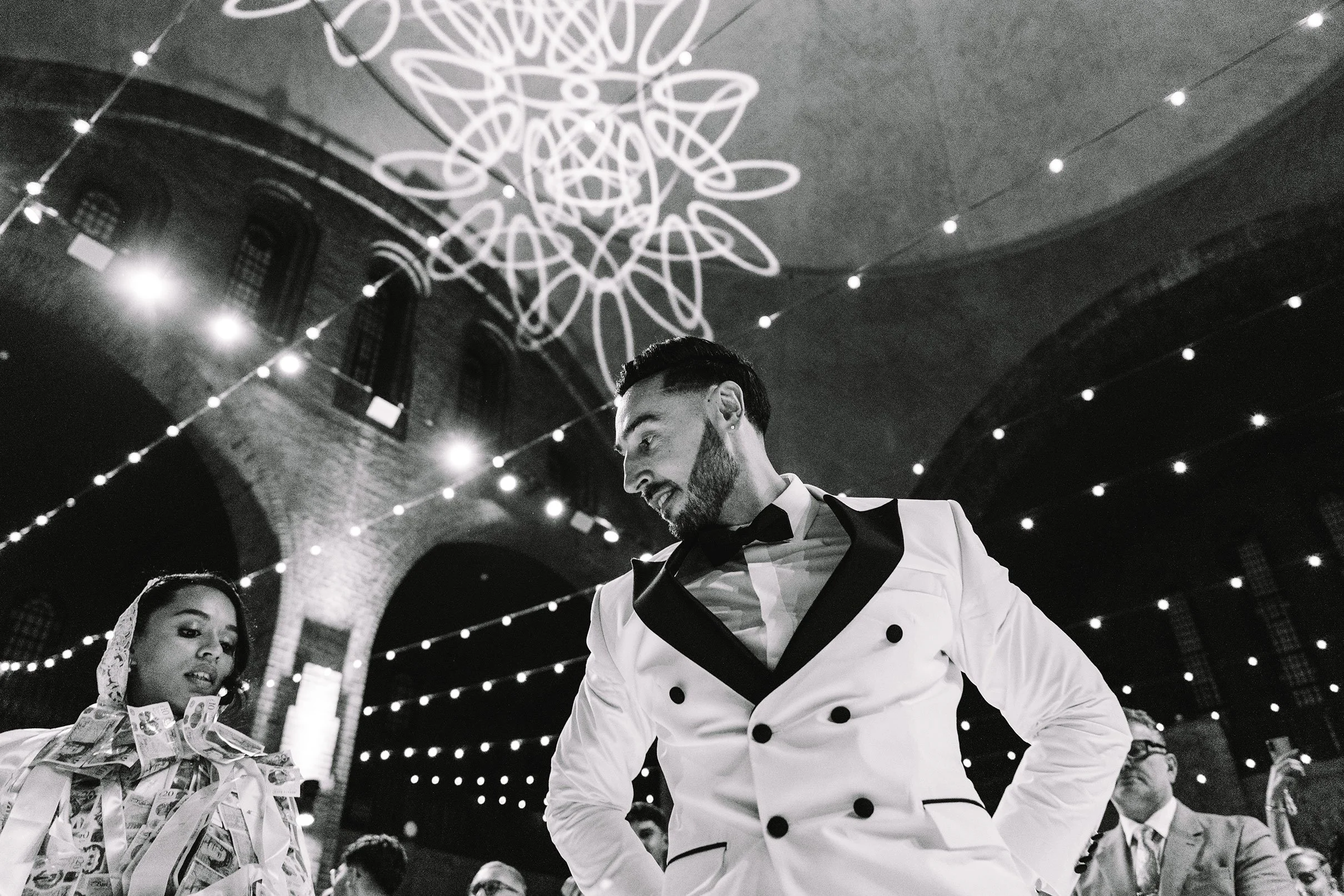 Leya-Pietro-Wedding-884.jpg